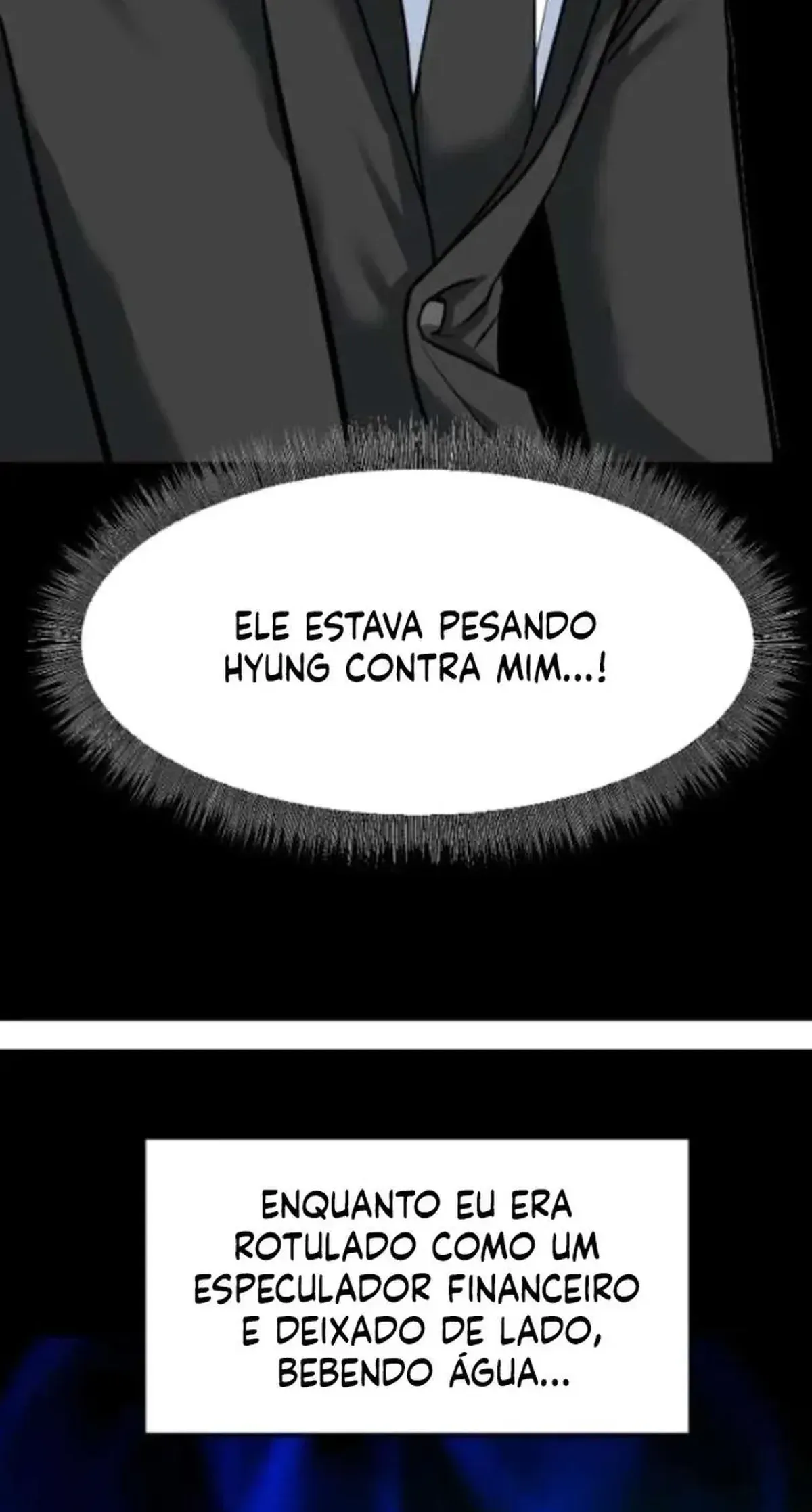 Página 56