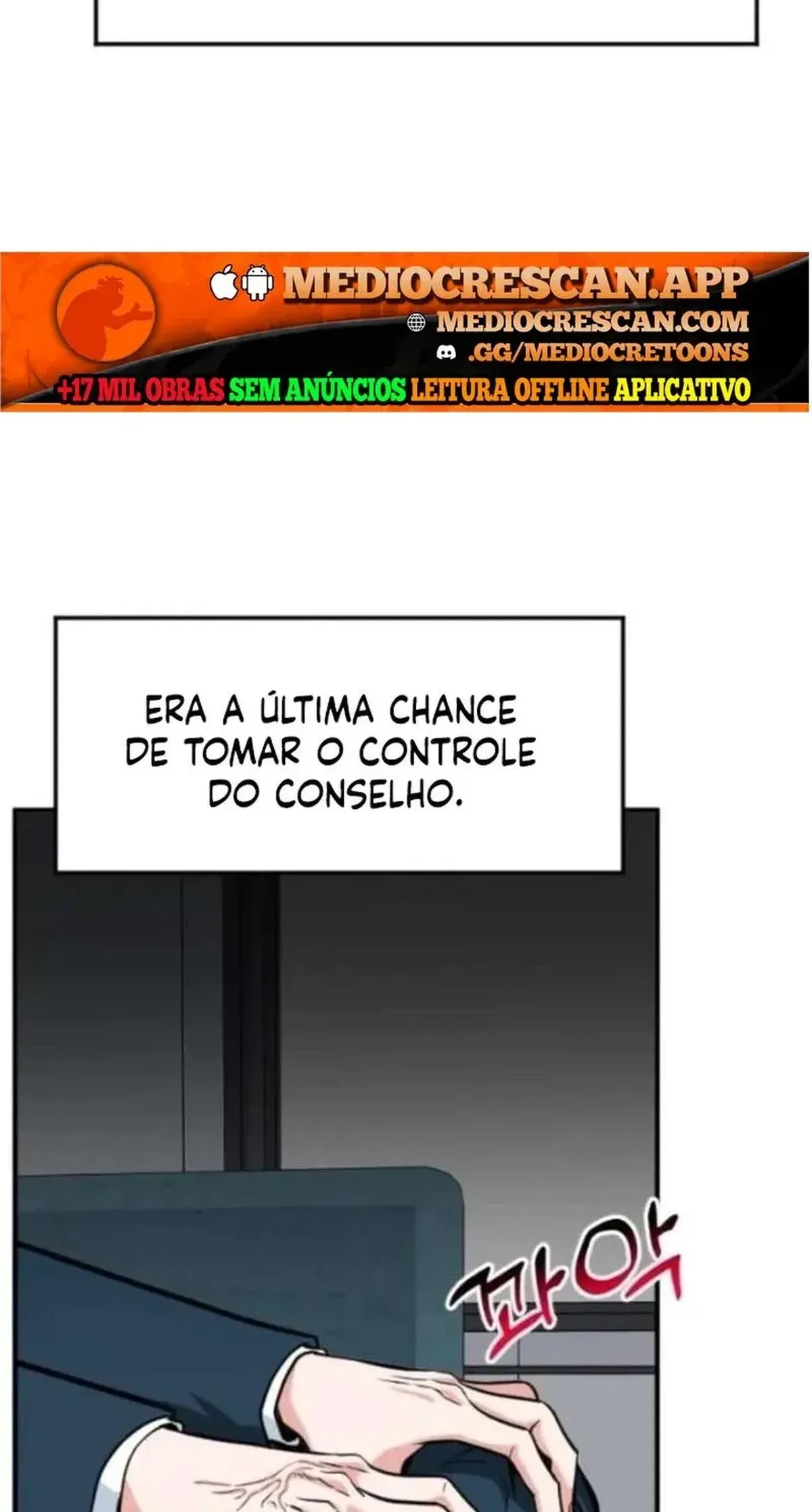 Página 58