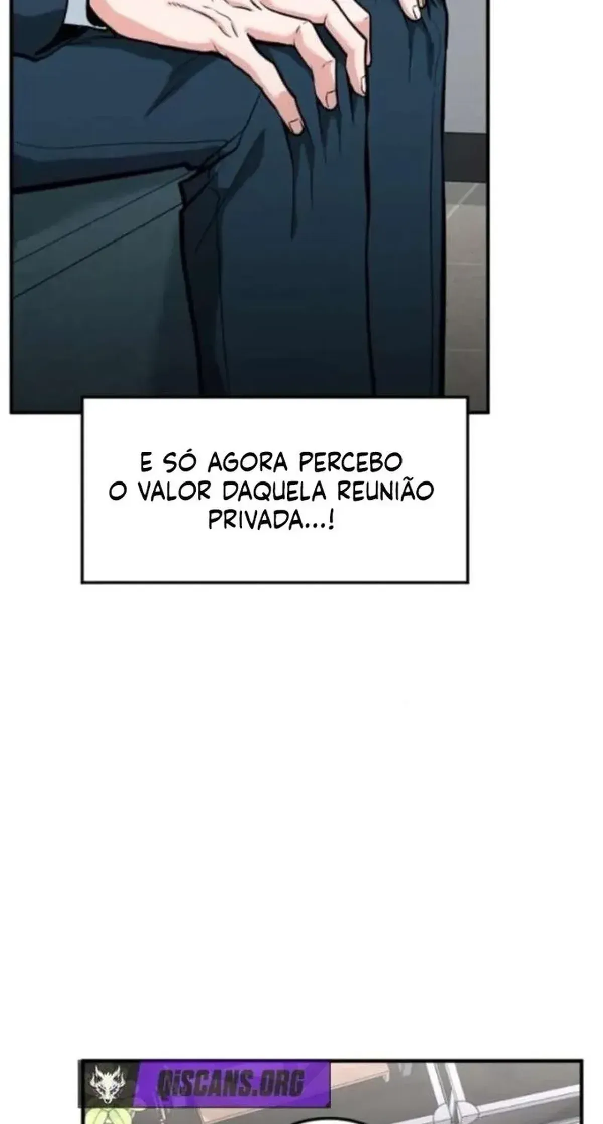 Página 59