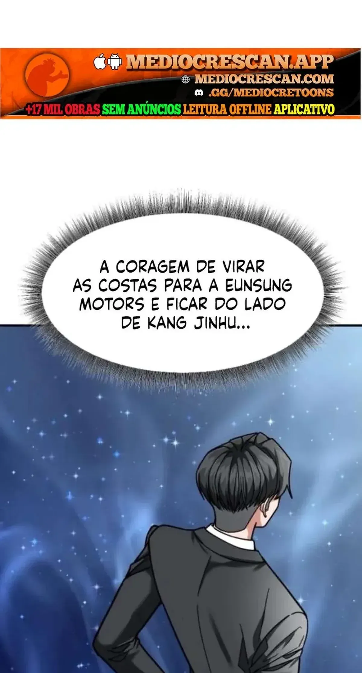 Página 61