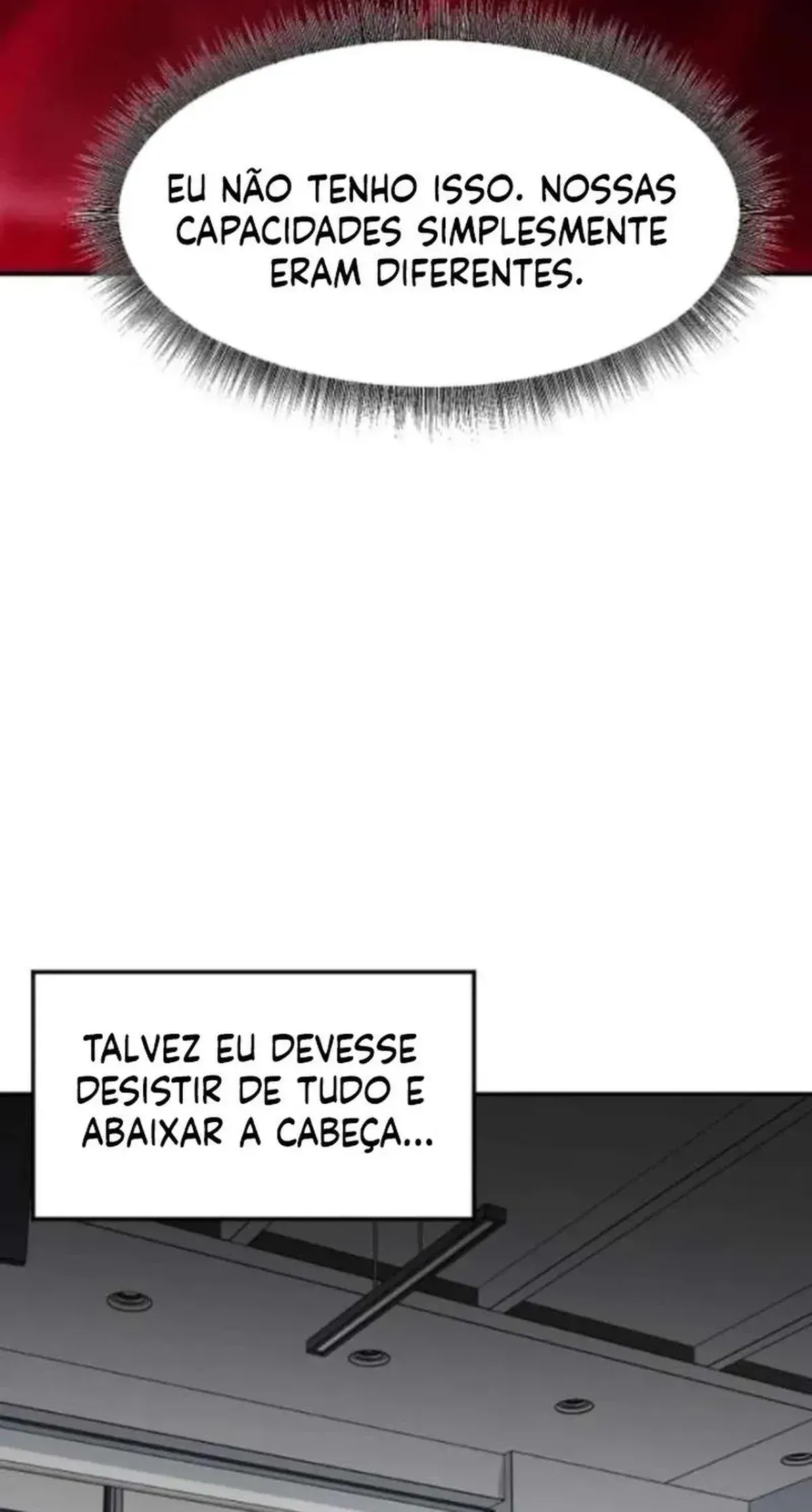 Página 63