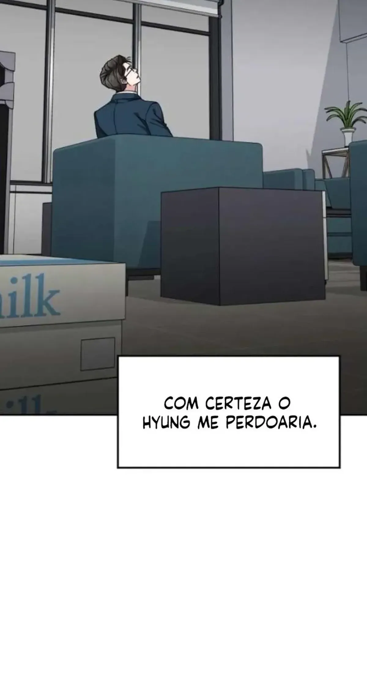 Página 64