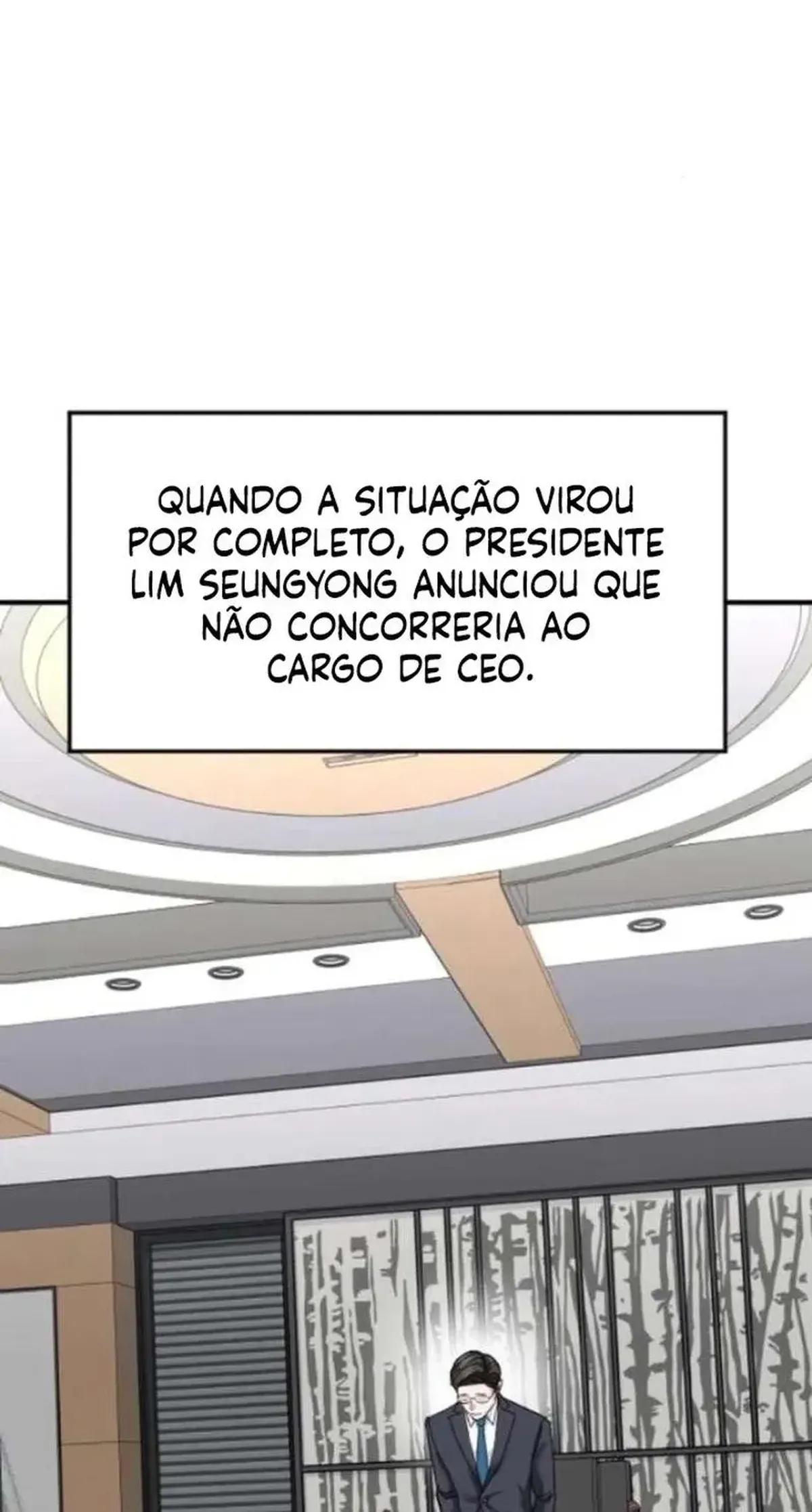 Página 65