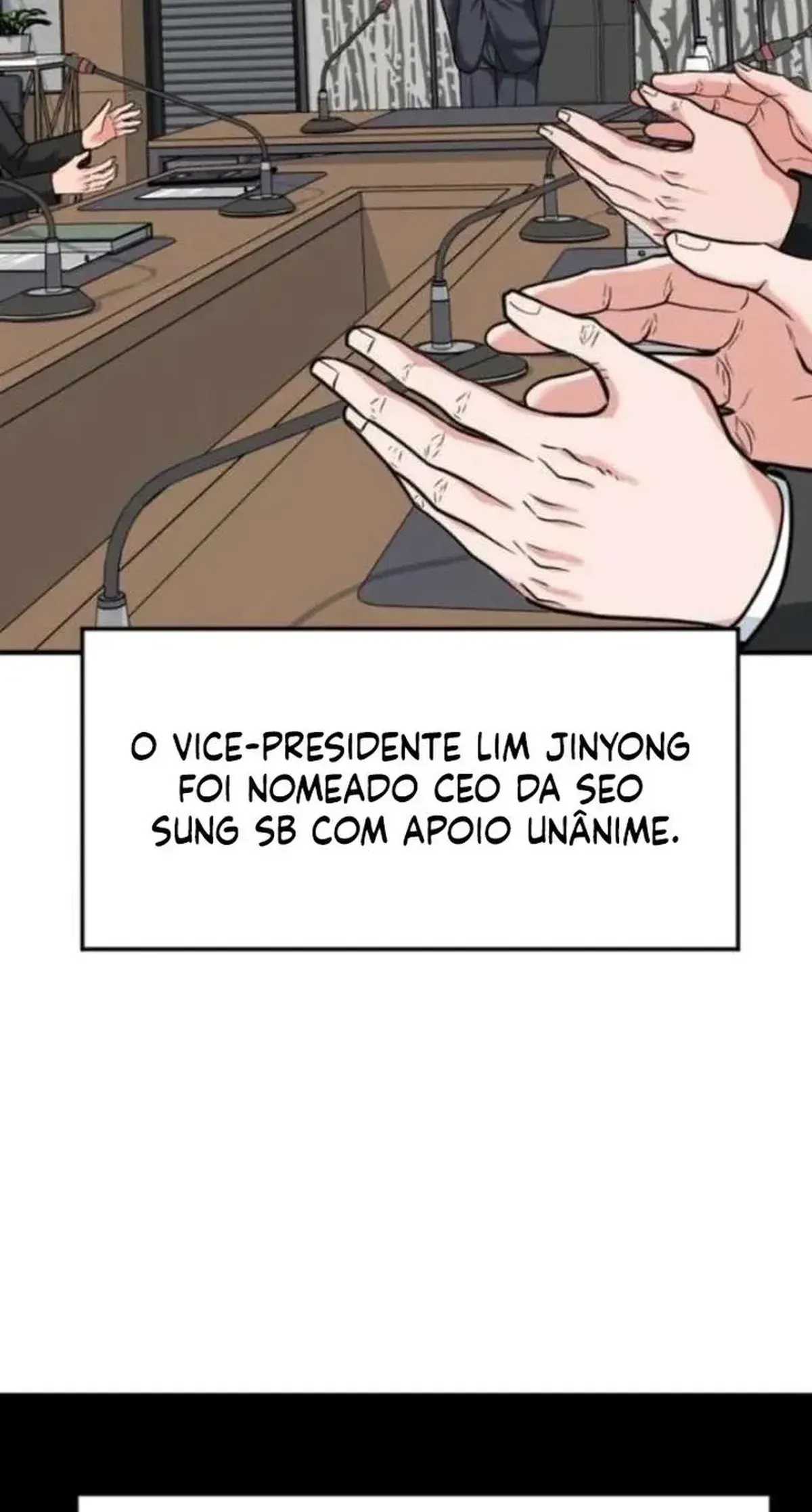 Página 66