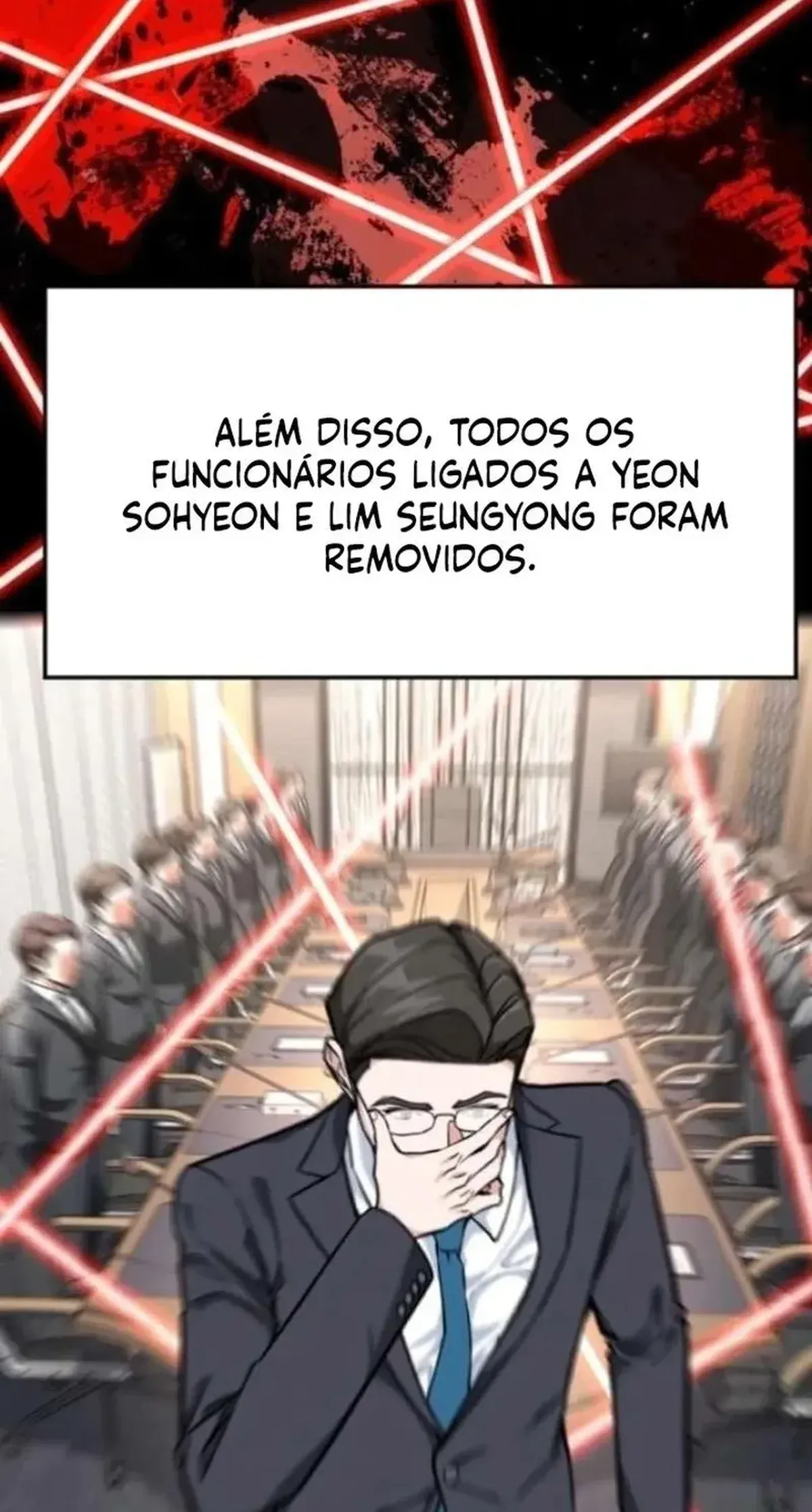 Página 70
