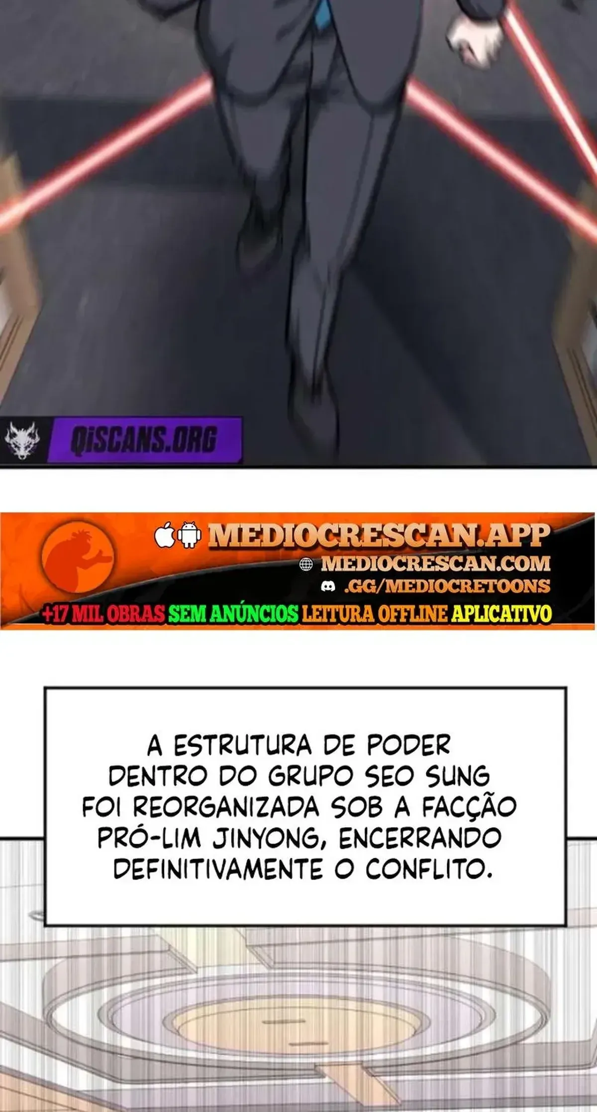 Página 71