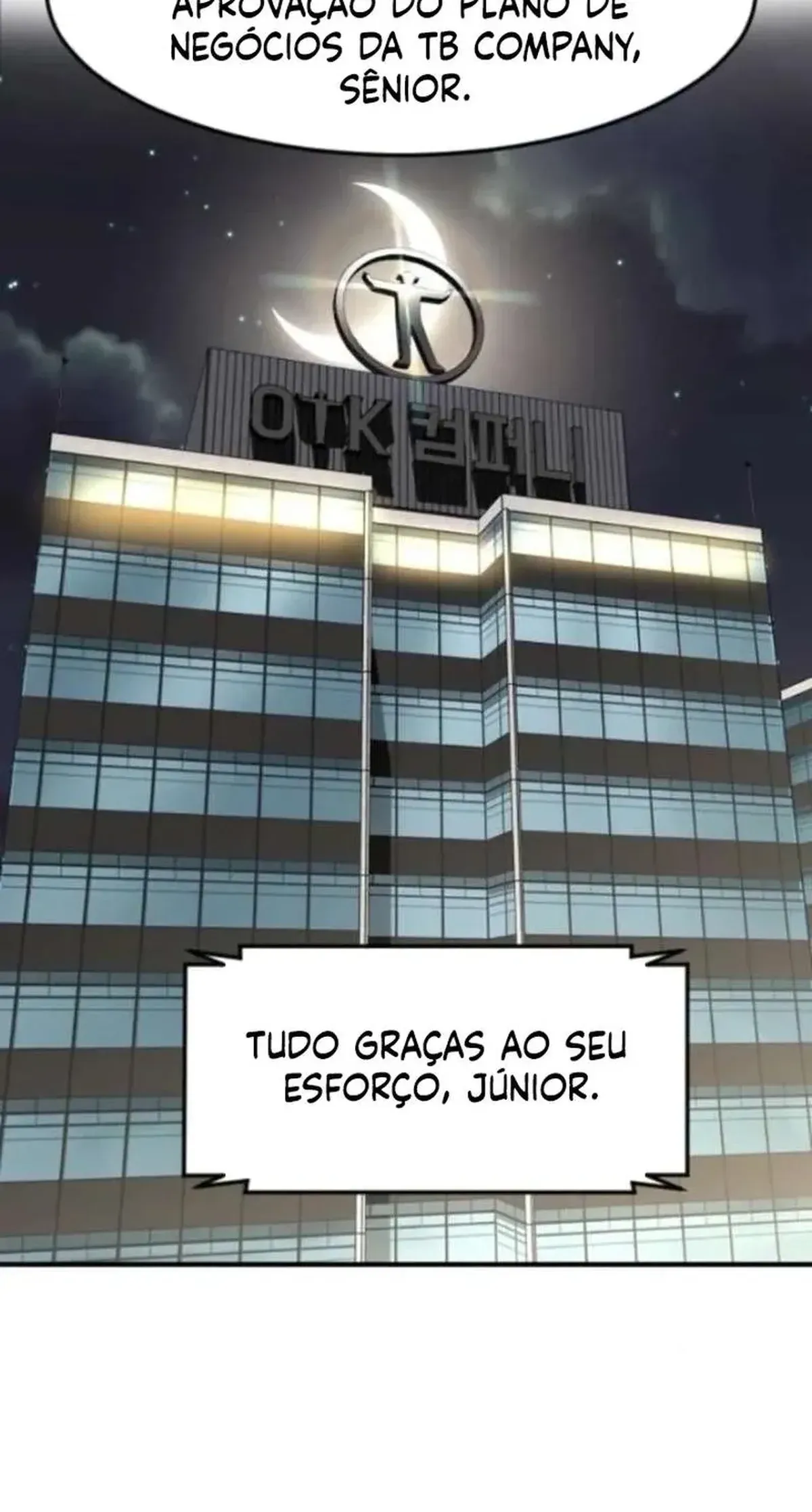 Página 73