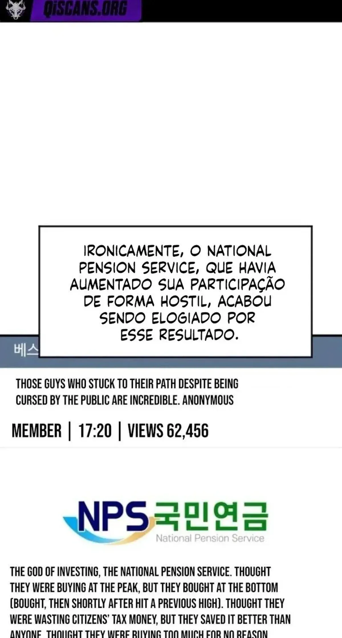 Página 77