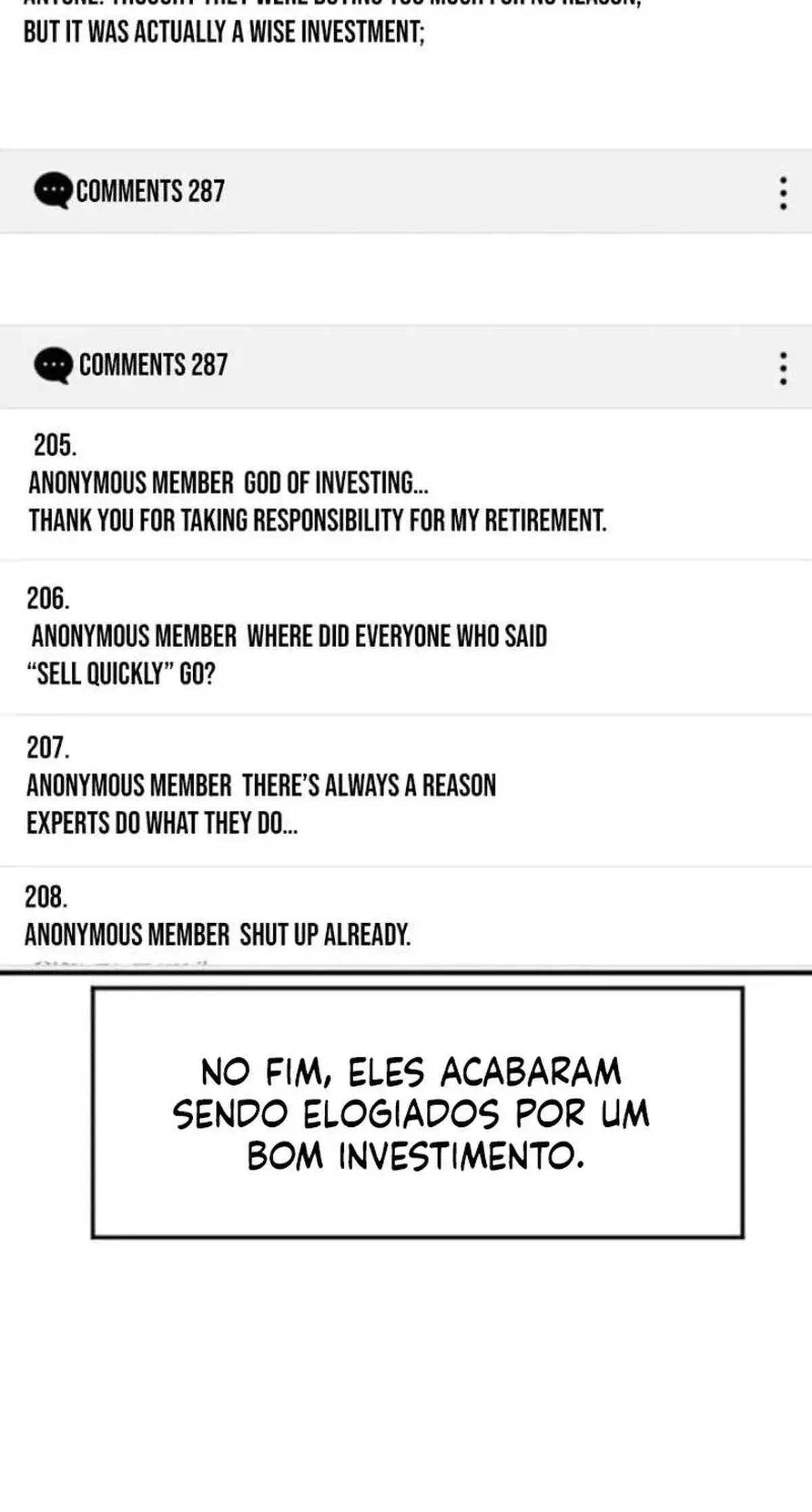 Página 78