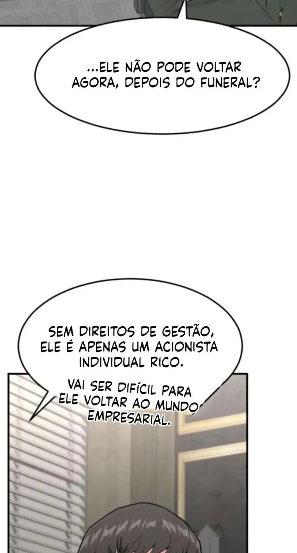 Página 80