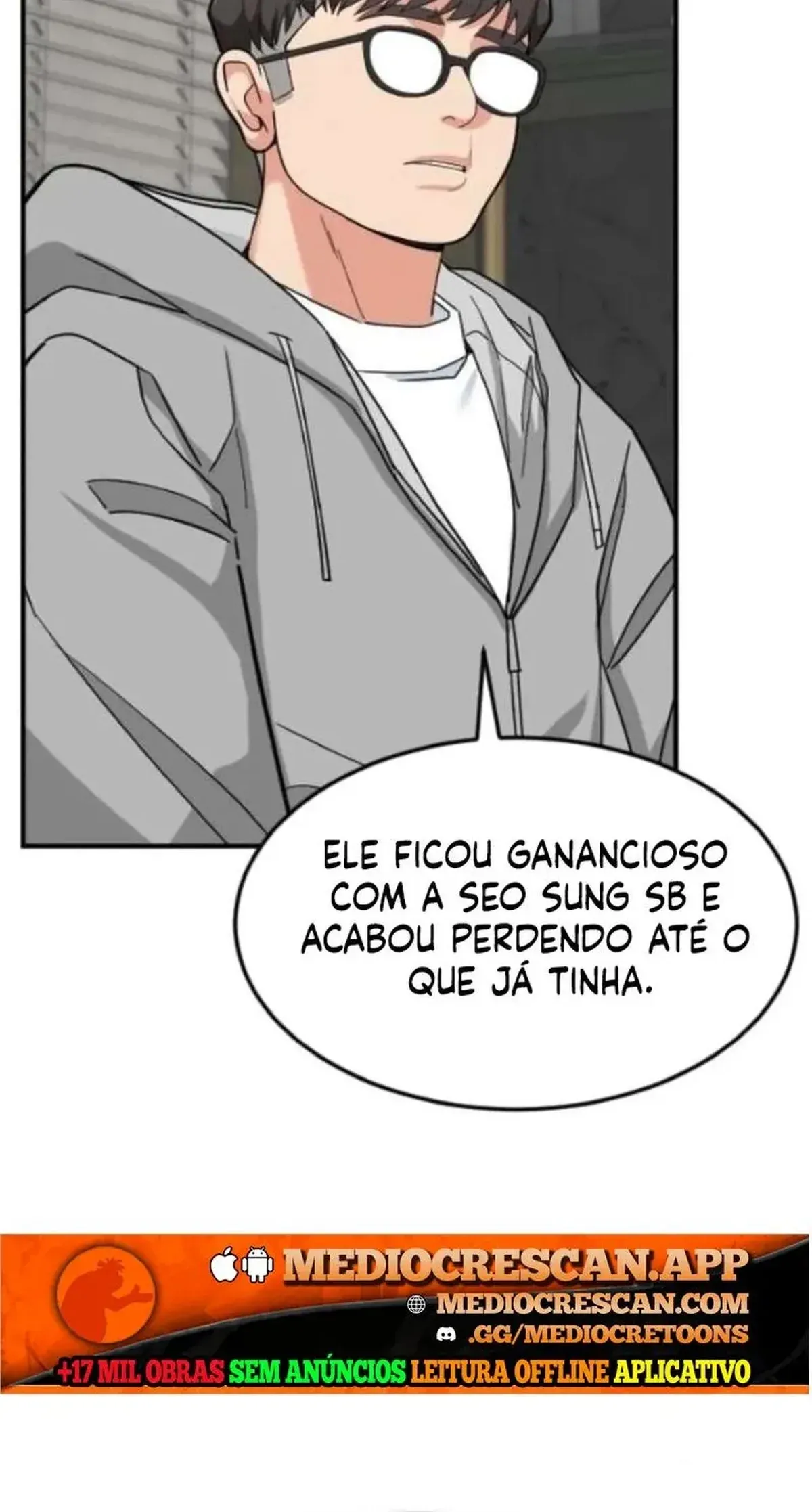 Página 81