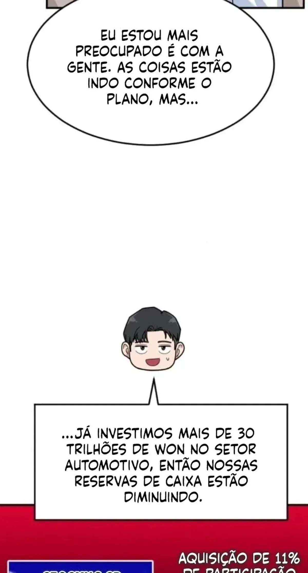 Página 83