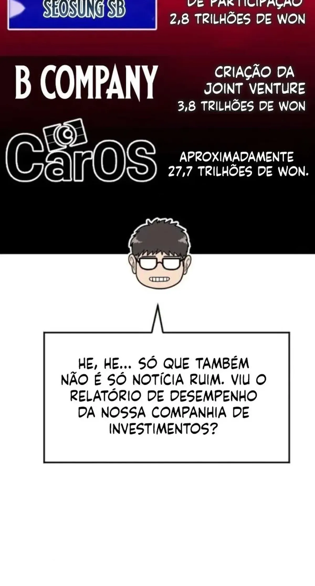 Página 84