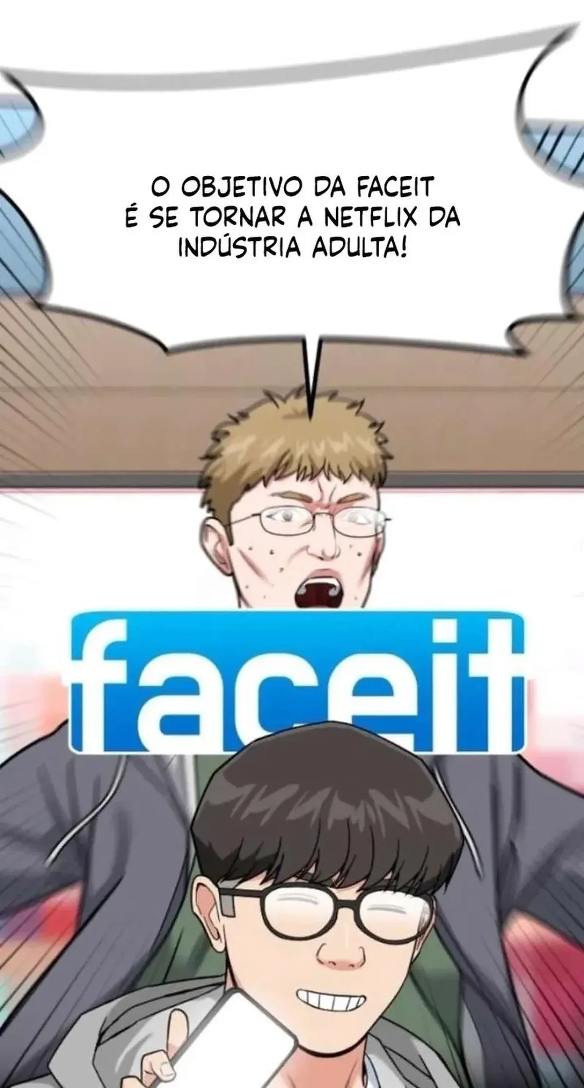 Página 85