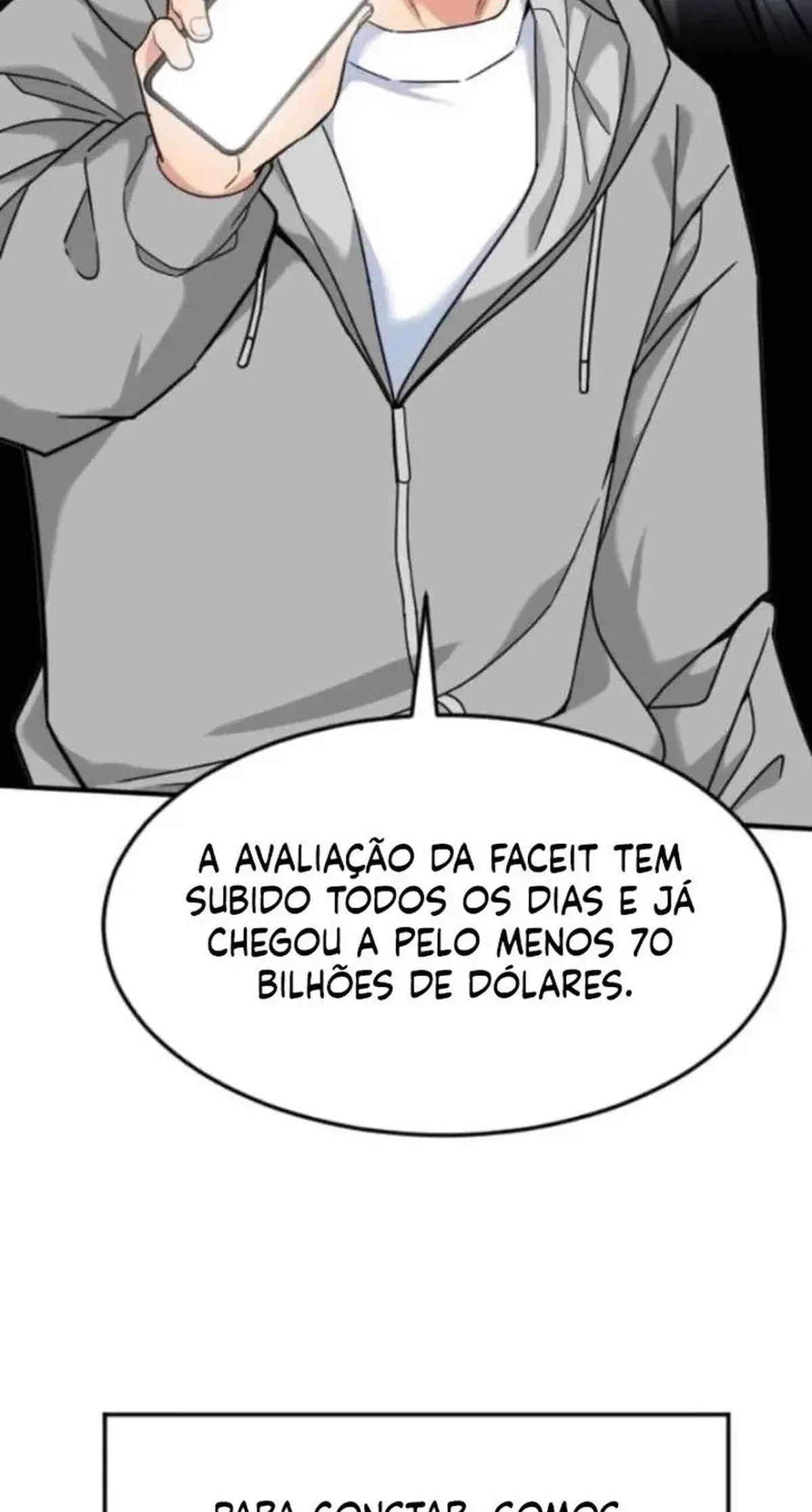 Página 86