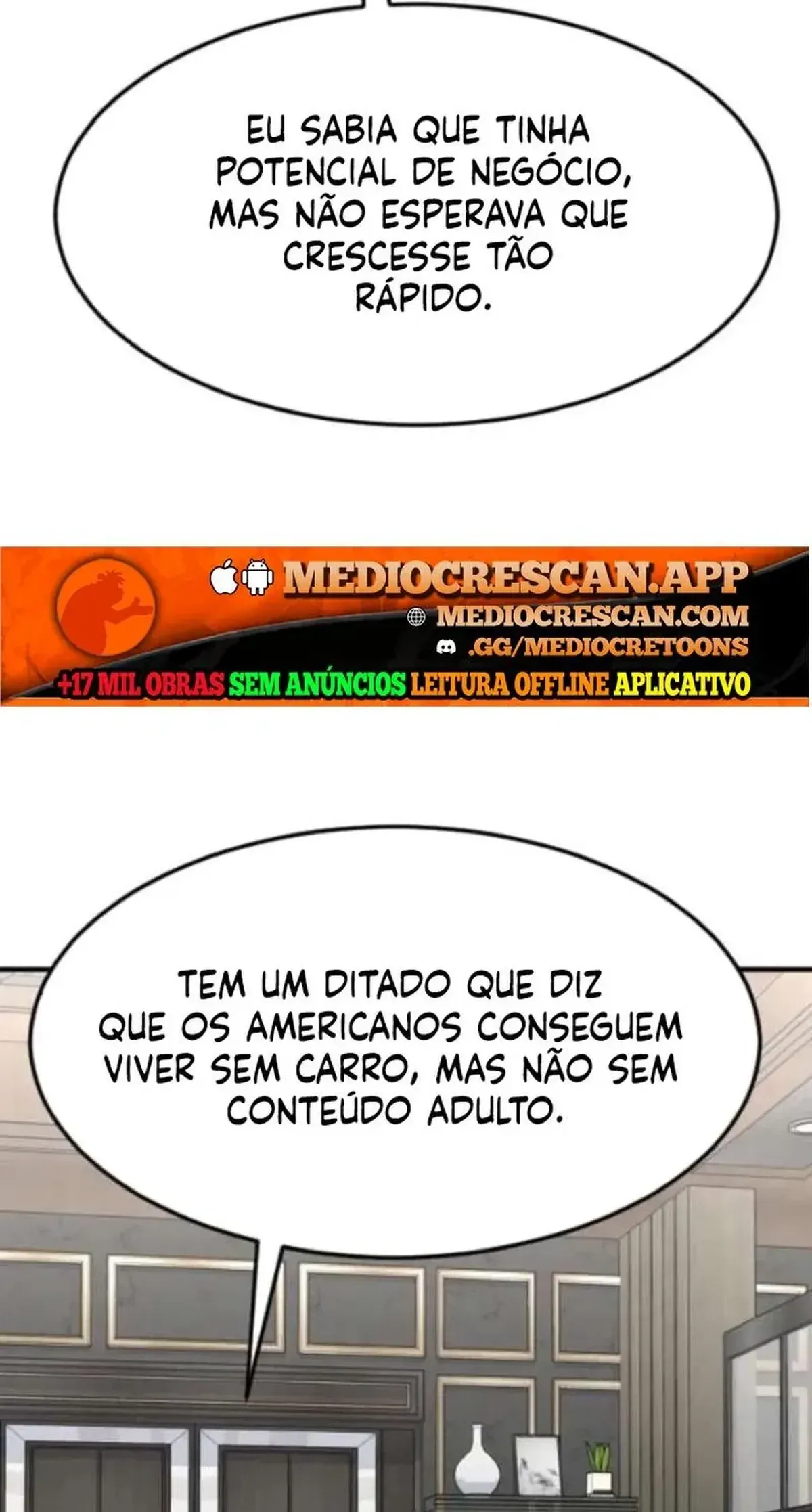 Página 88