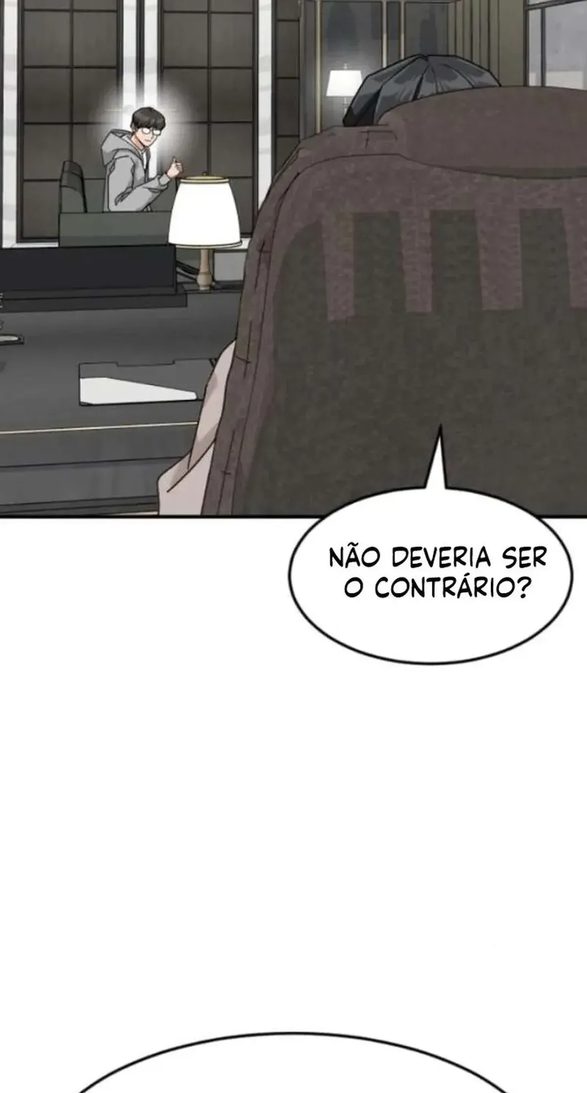Página 89