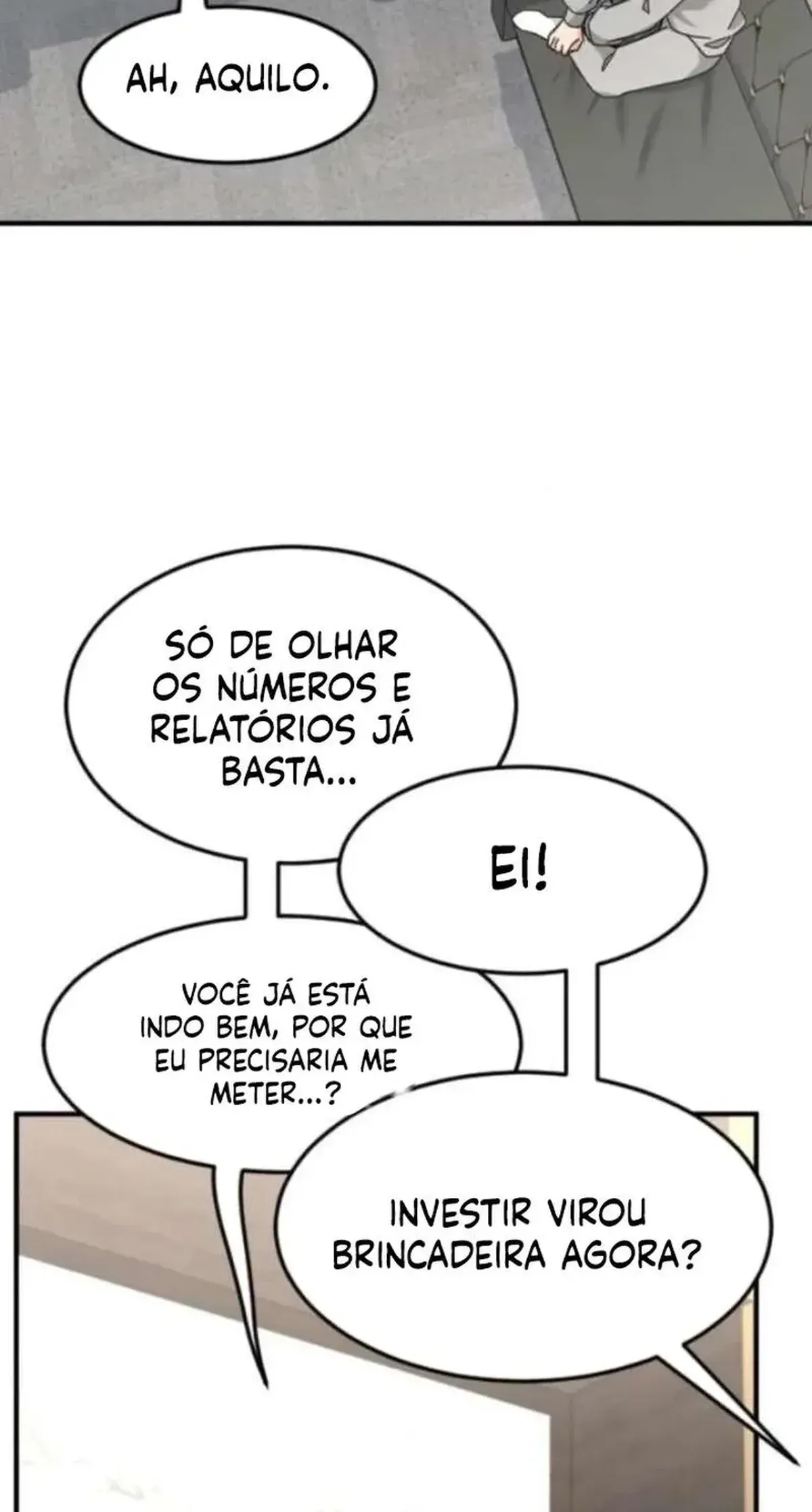 Página 91