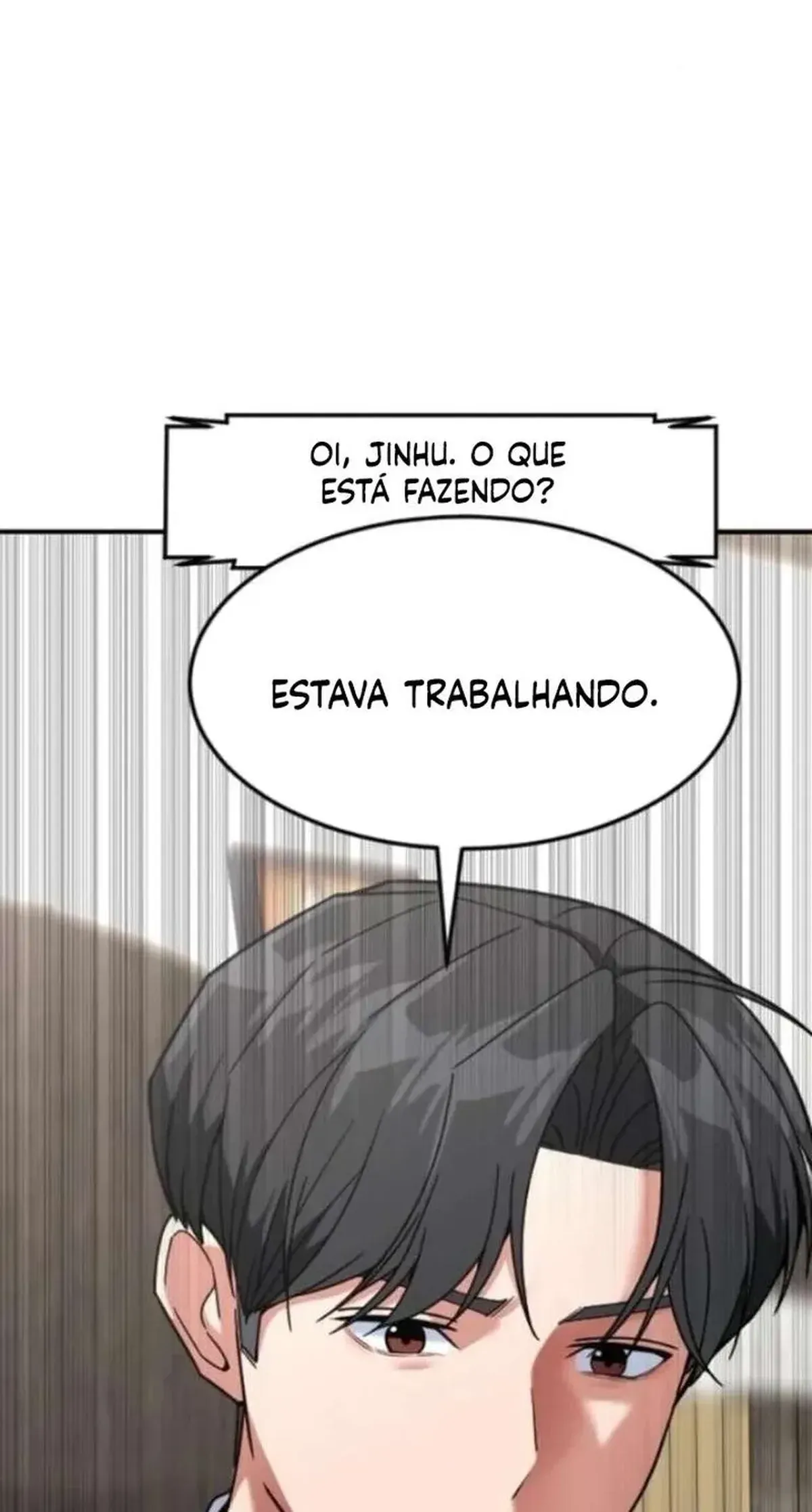 Página 97