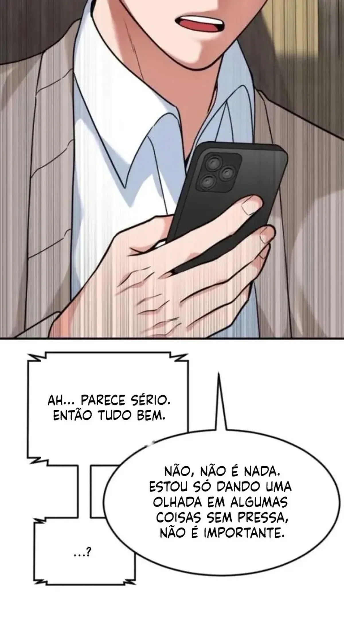 Página 98