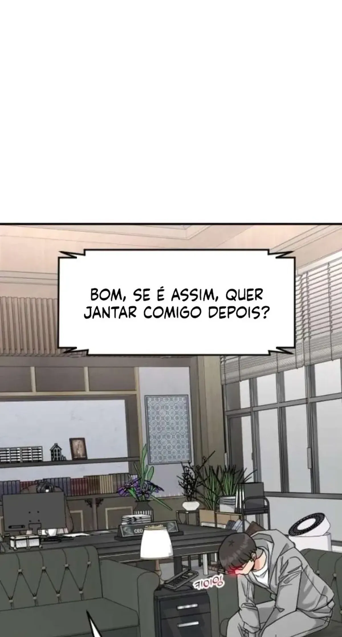 Página 99