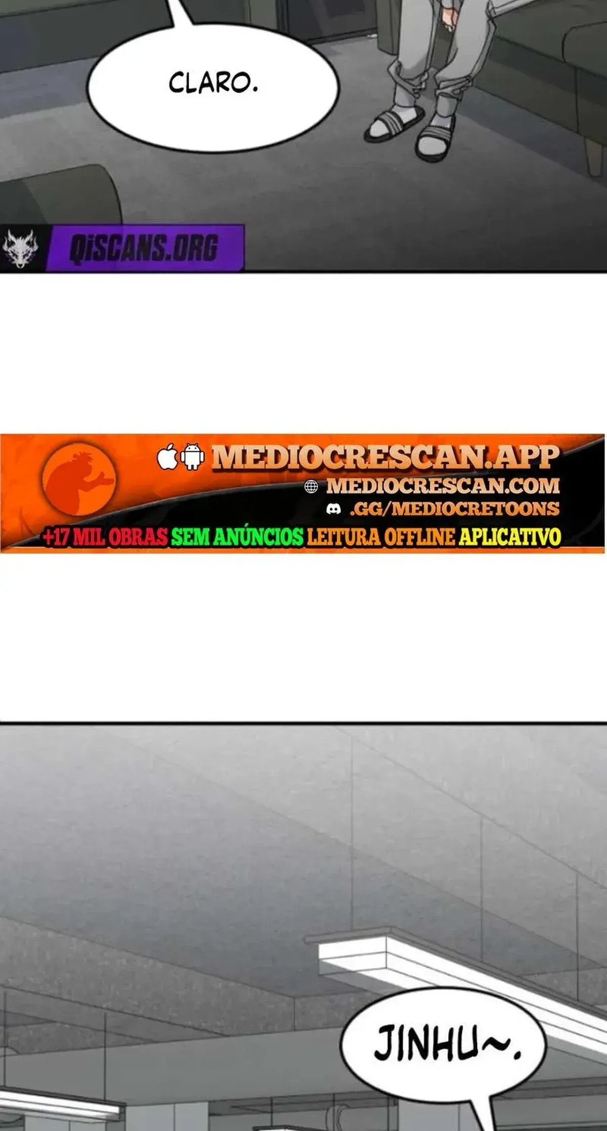 Página 100