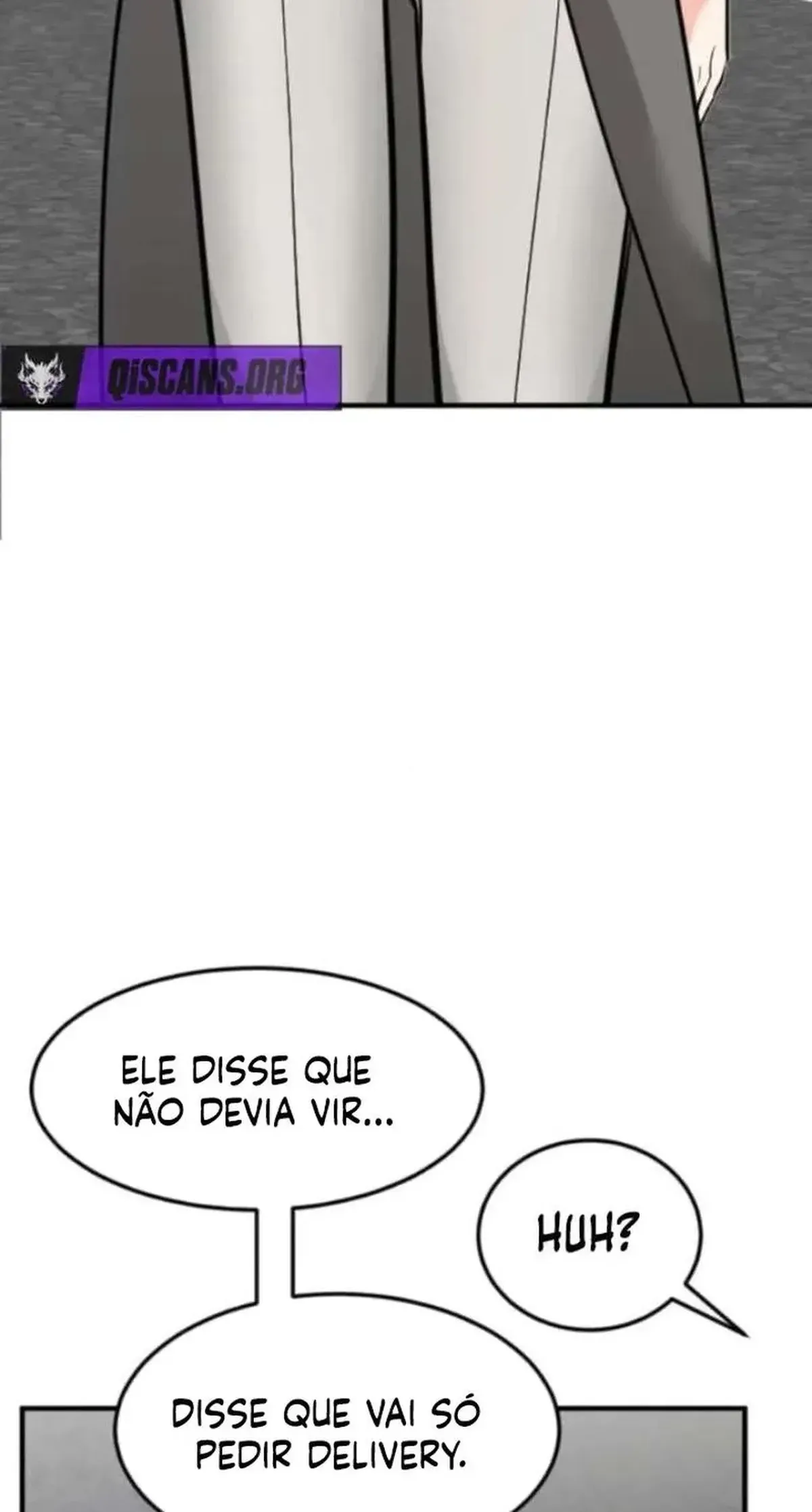 Página 103