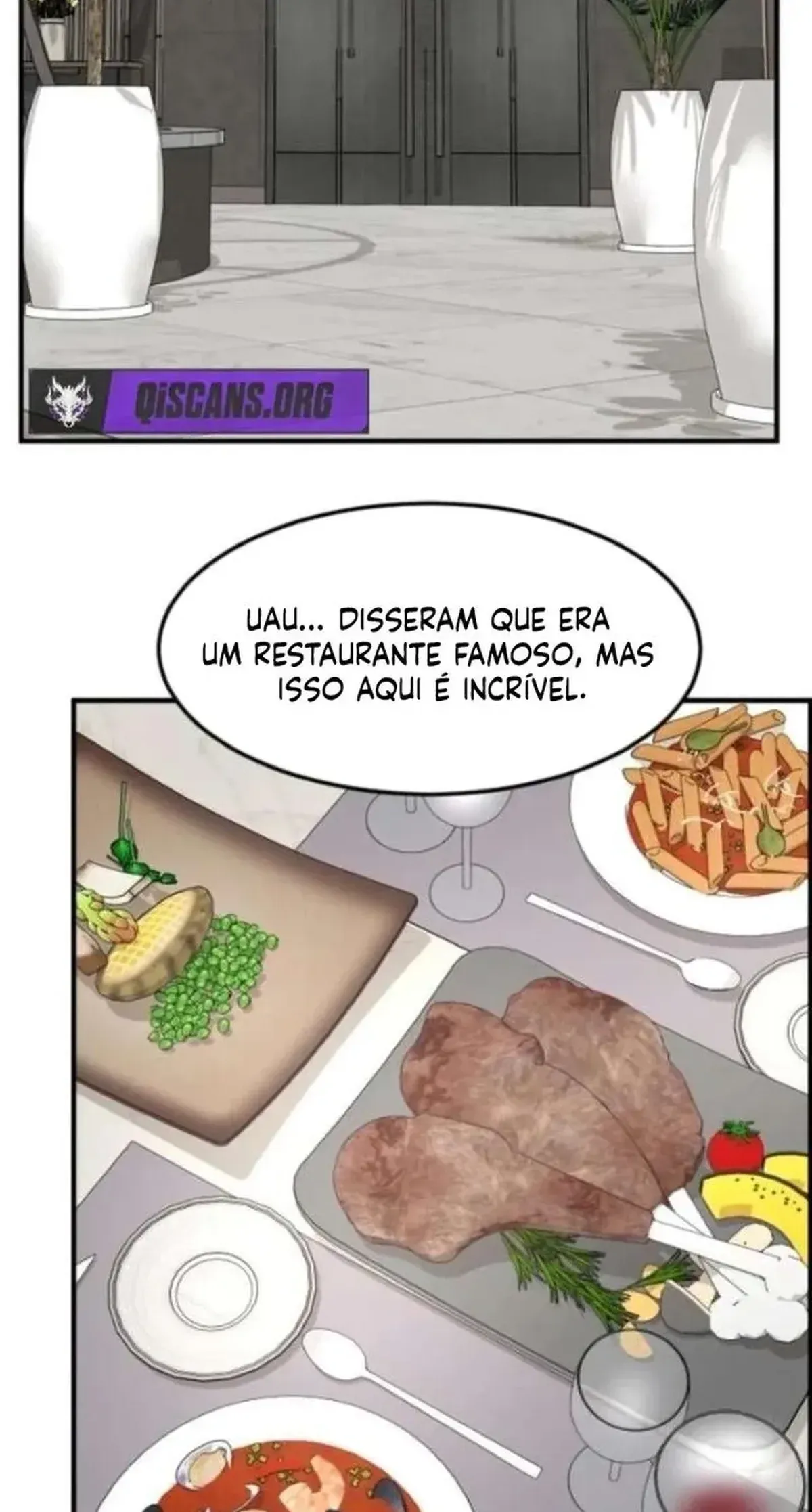 Página 106