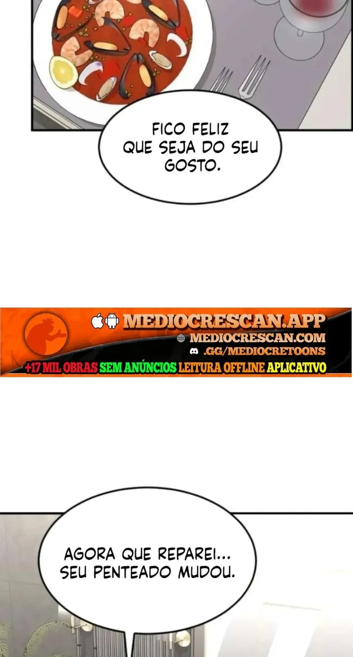 Página 107