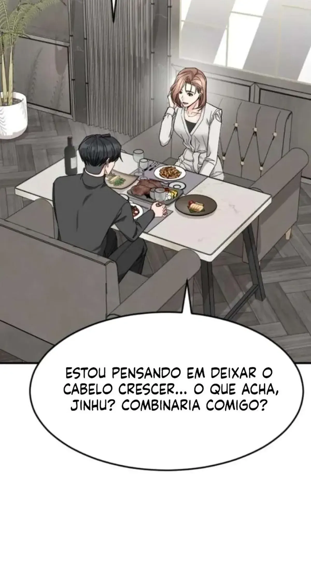 Página 108