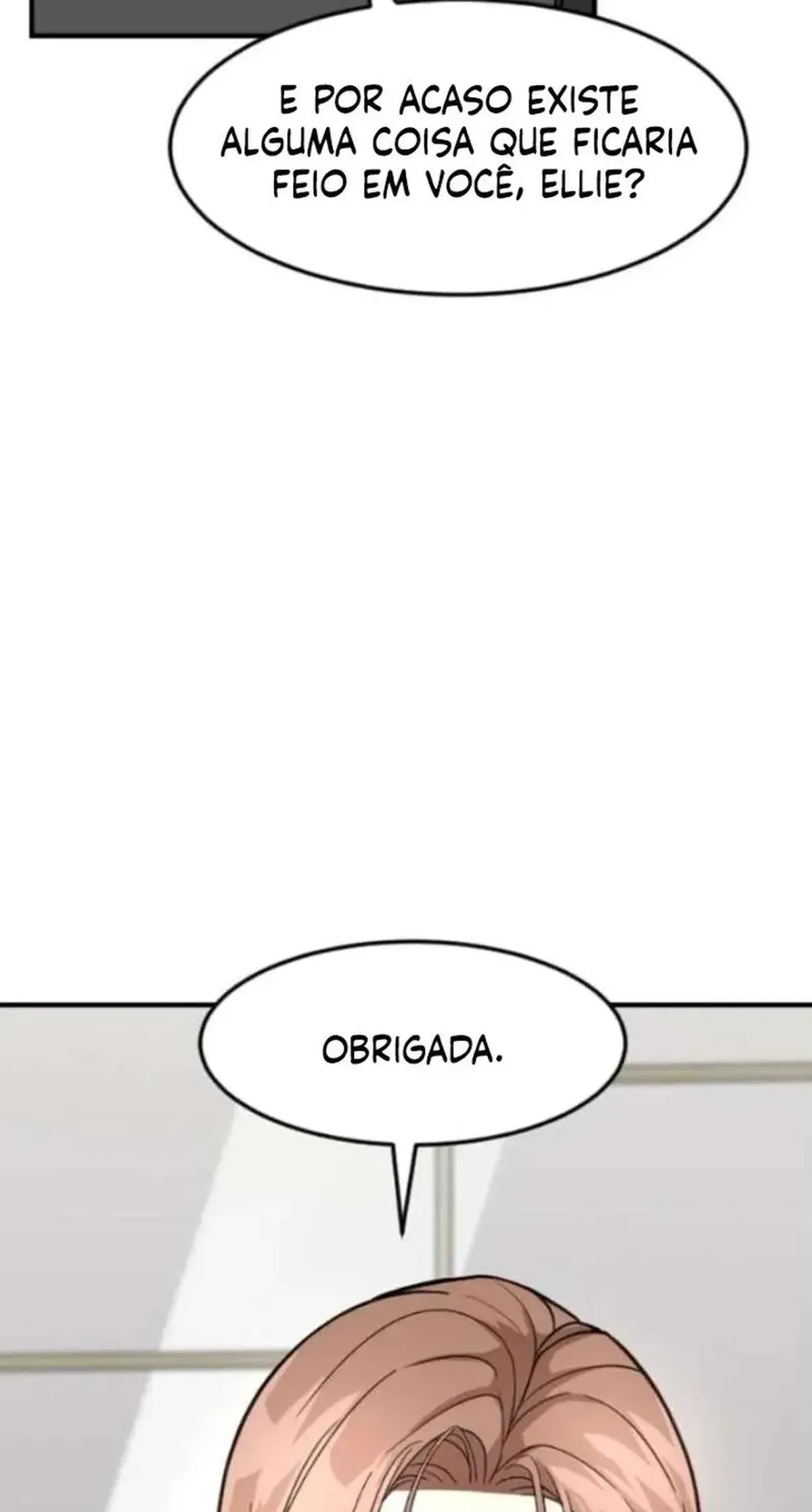 Página 110