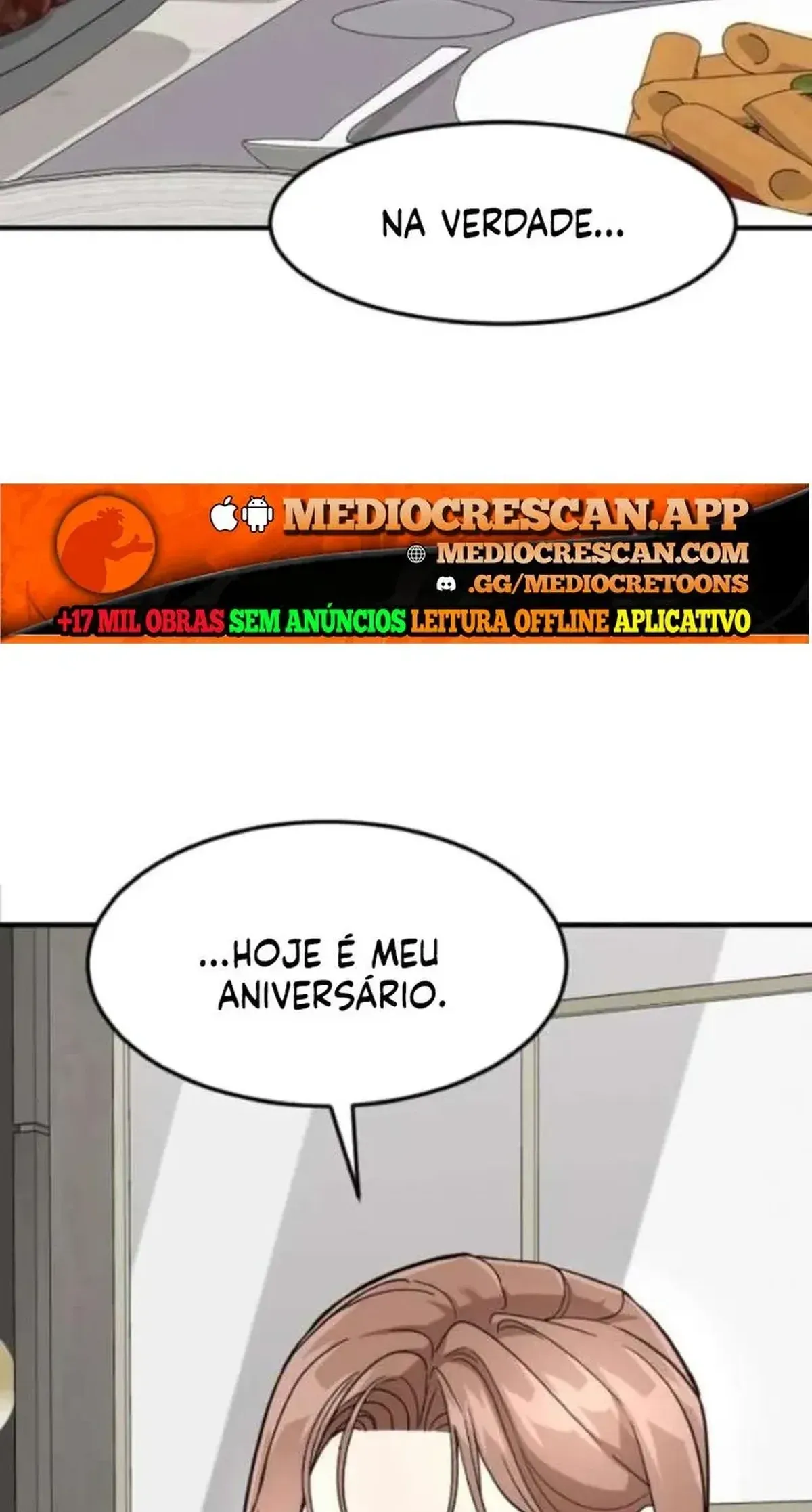 Página 113