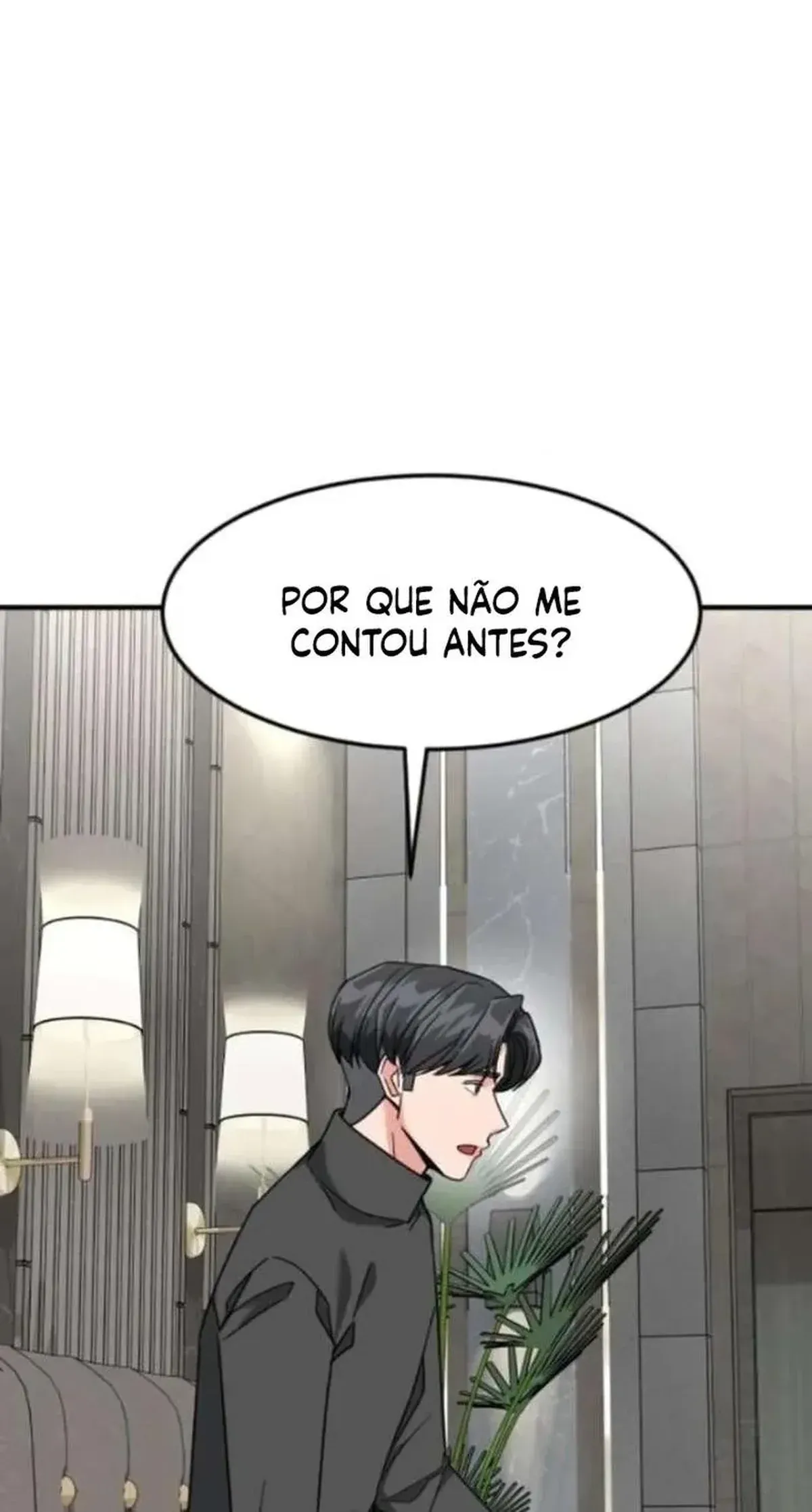 Página 115