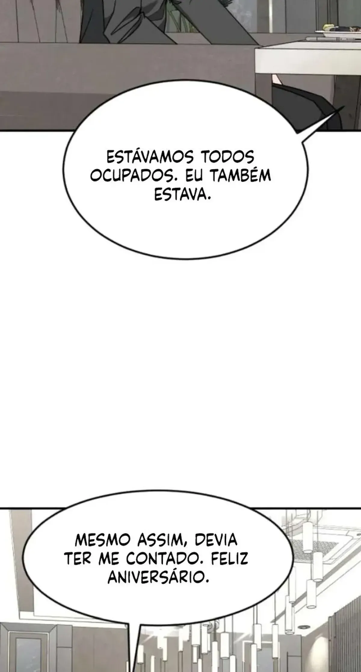 Página 116