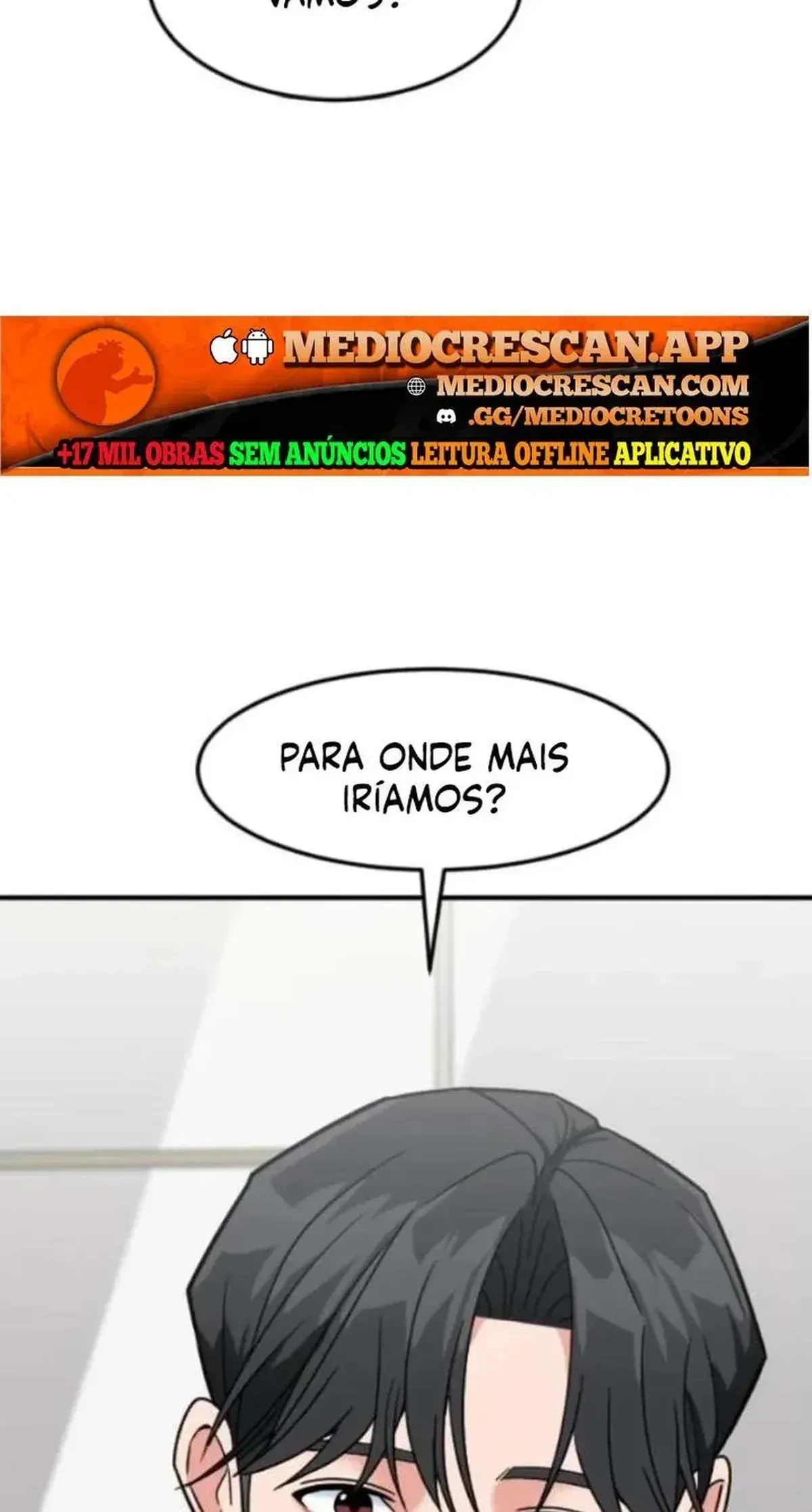 Página 119