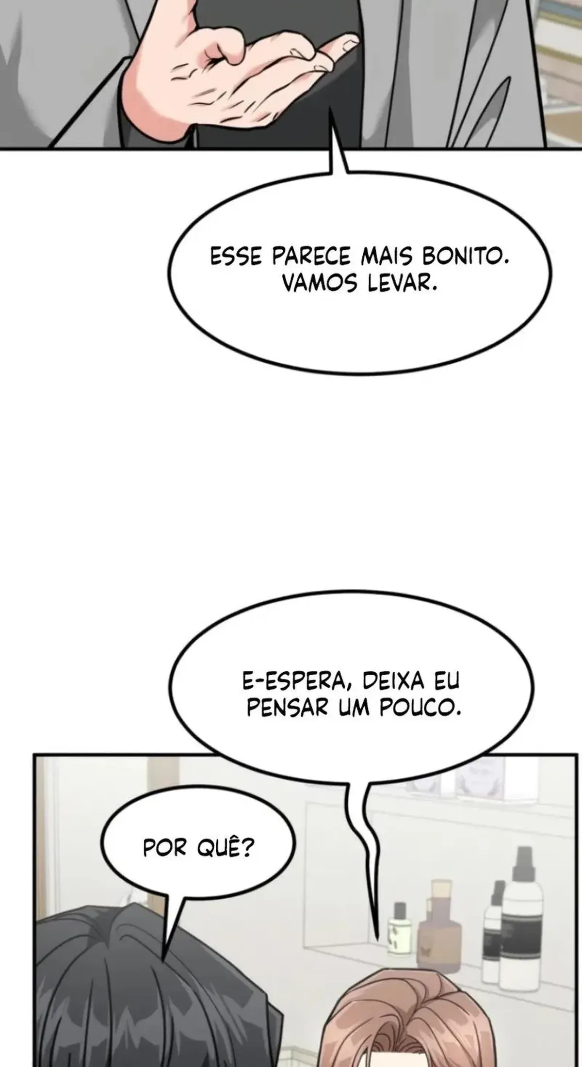 Página 30