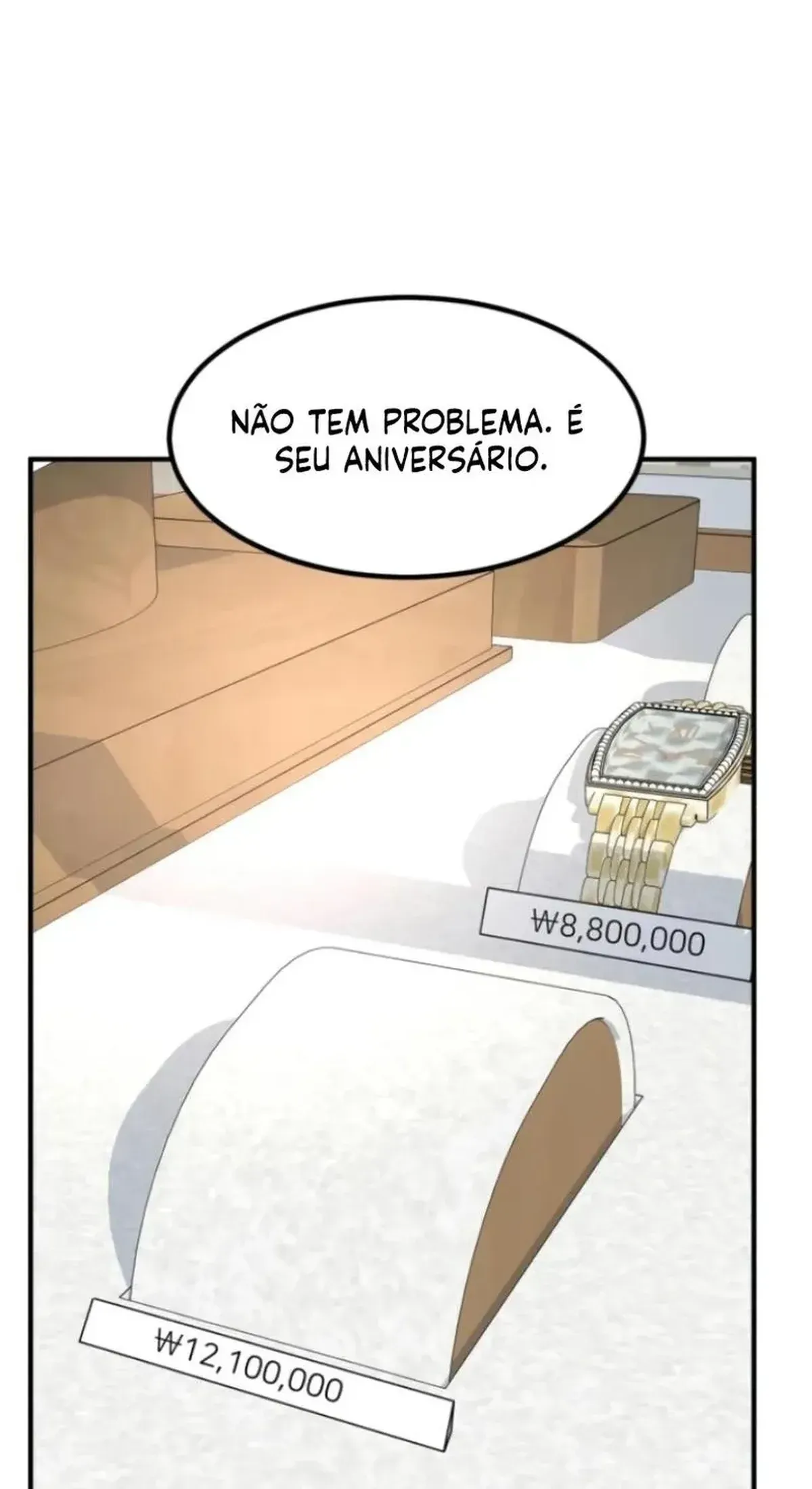 Página 32