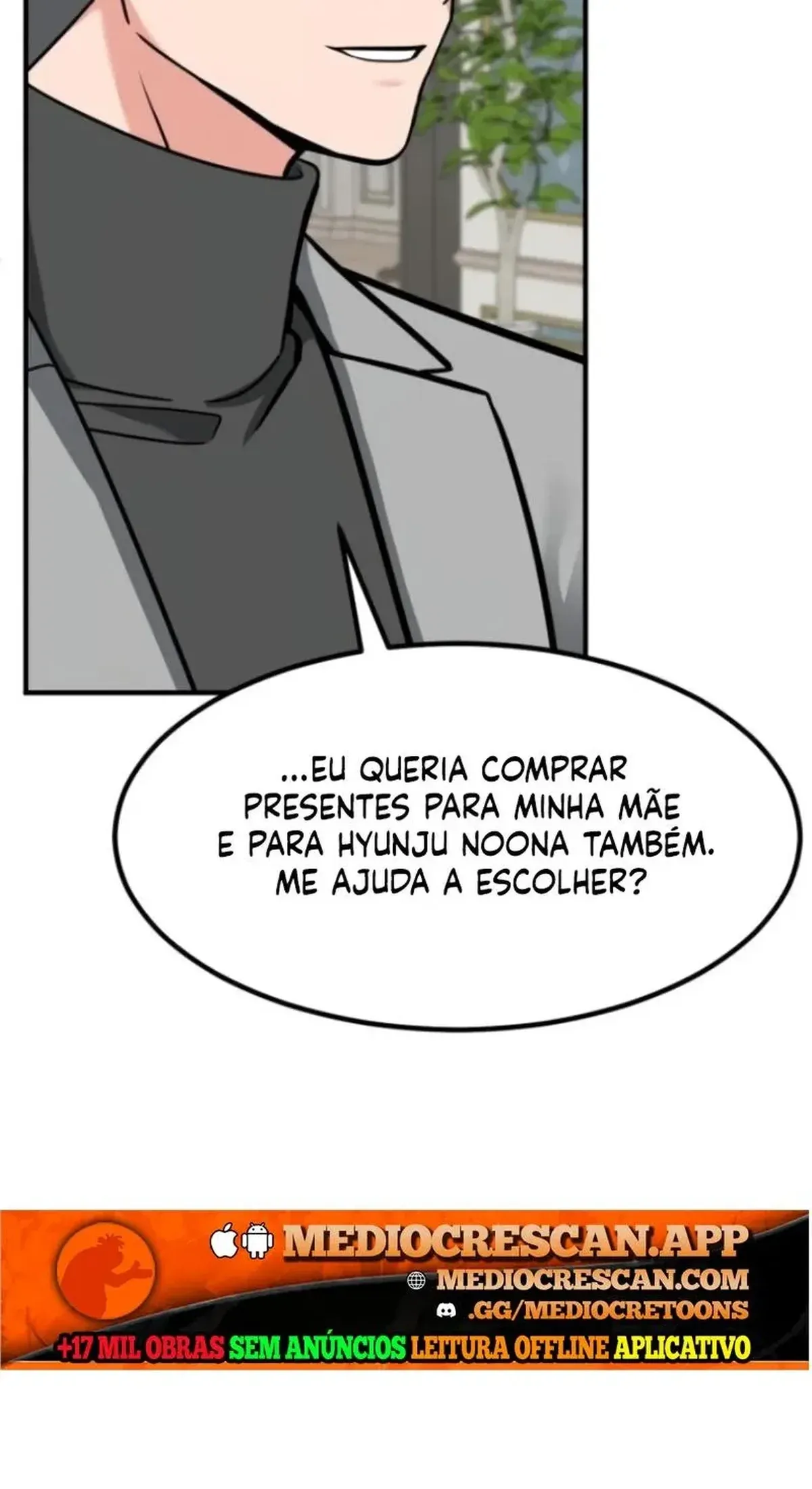 Página 34