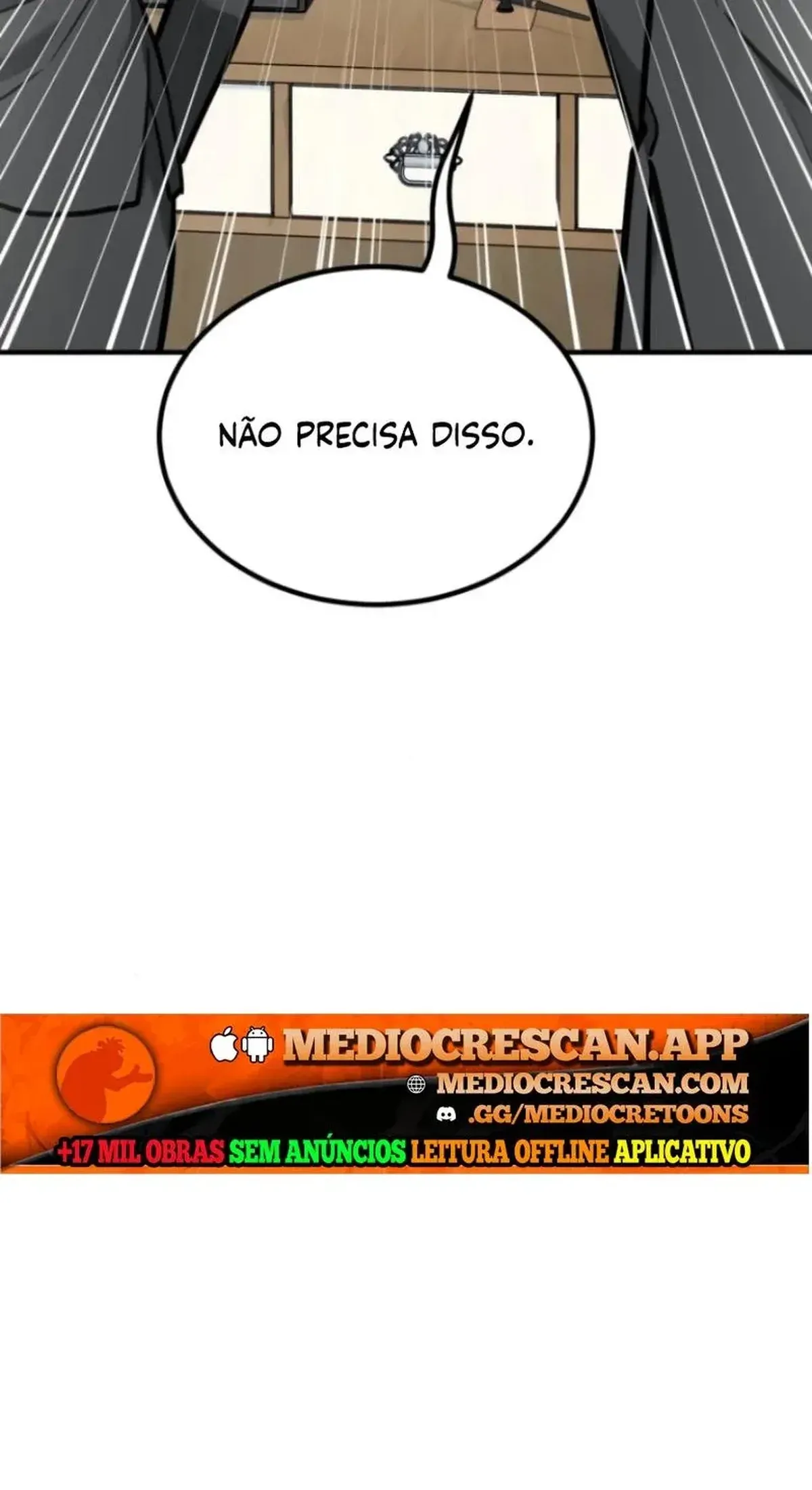 Página 41