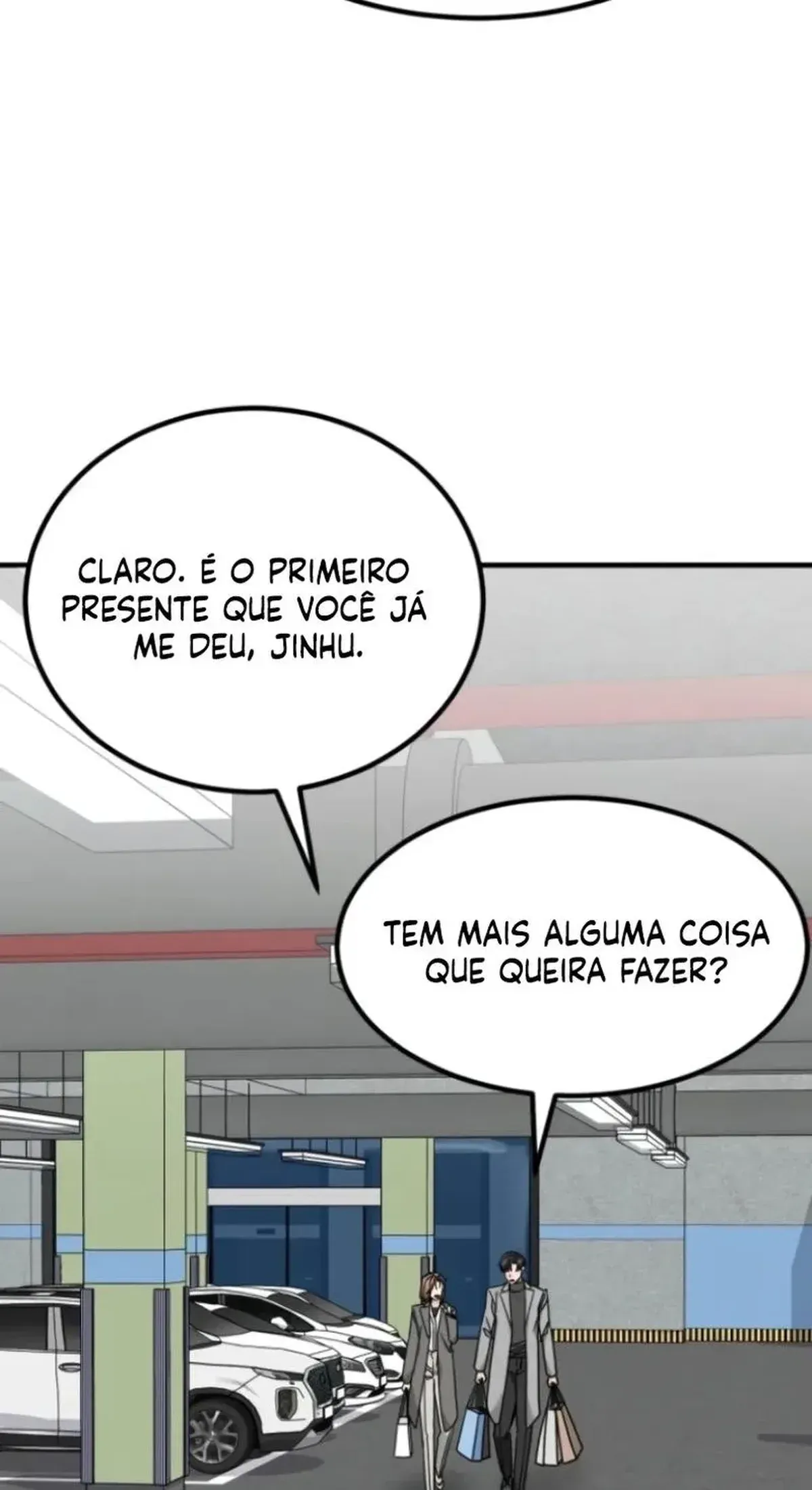 Página 43
