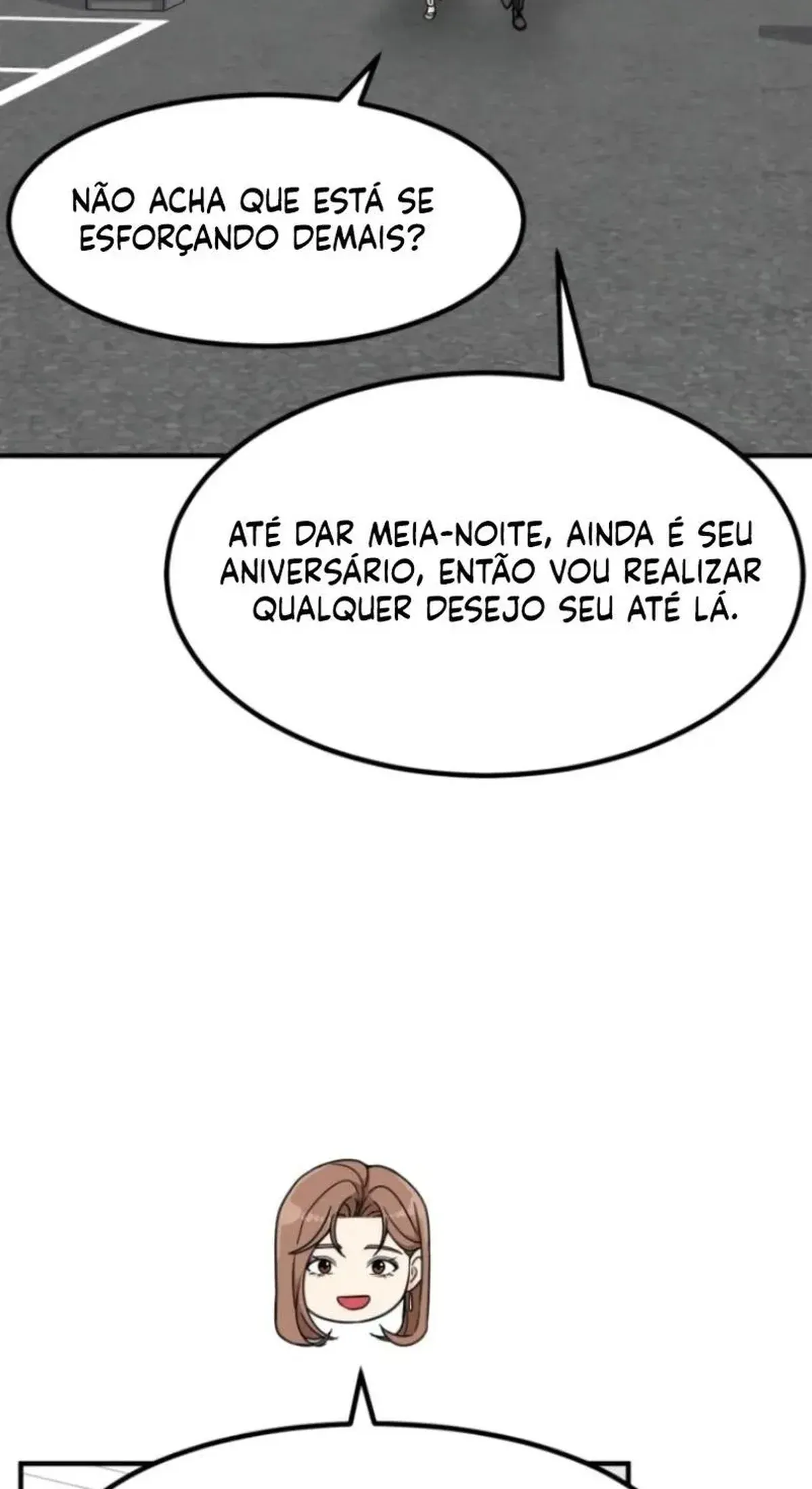 Página 44