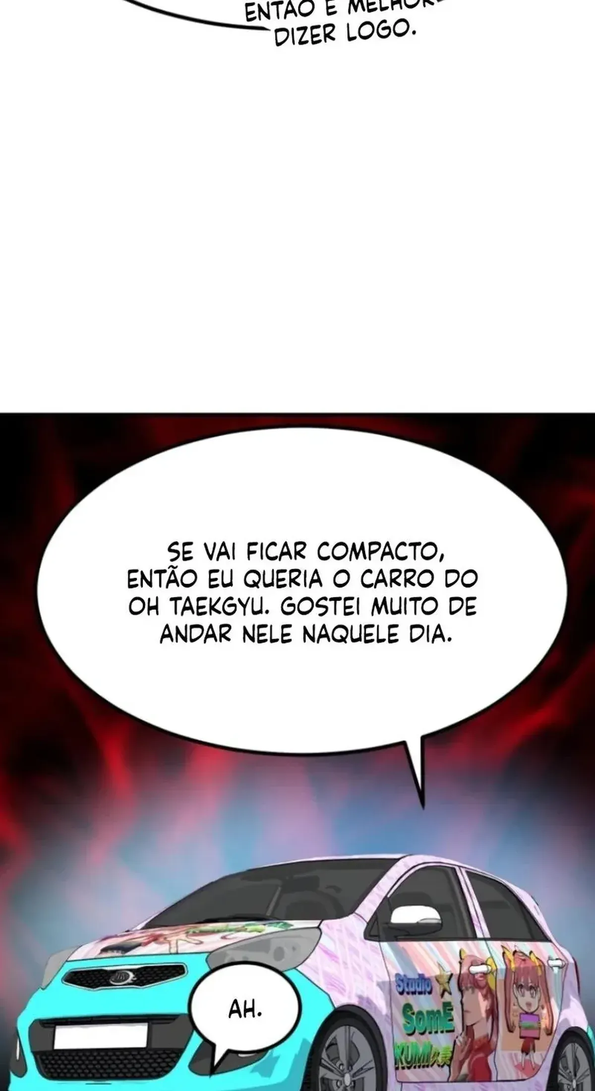 Página 46
