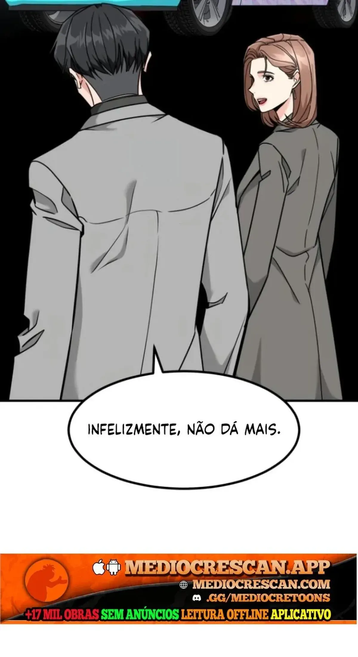 Página 47