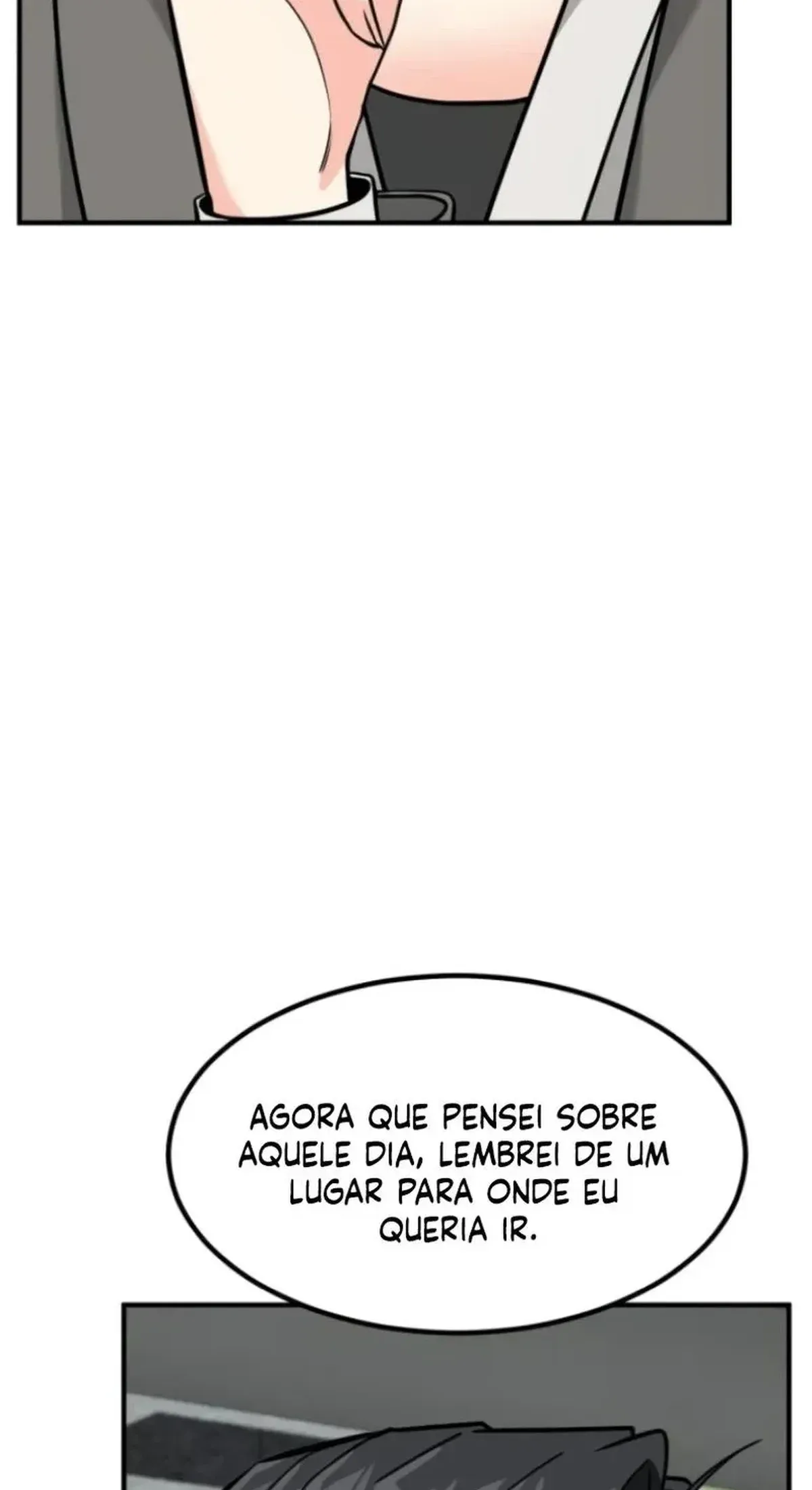 Página 49
