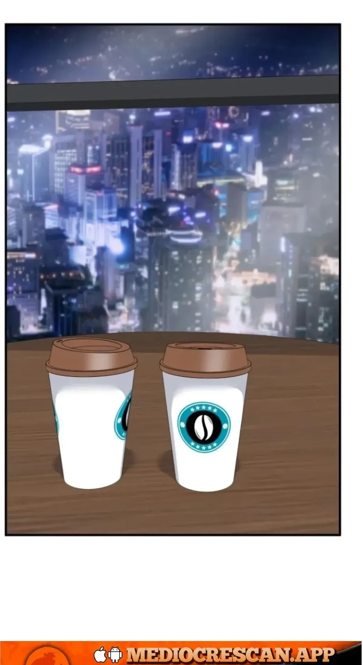 Página 53