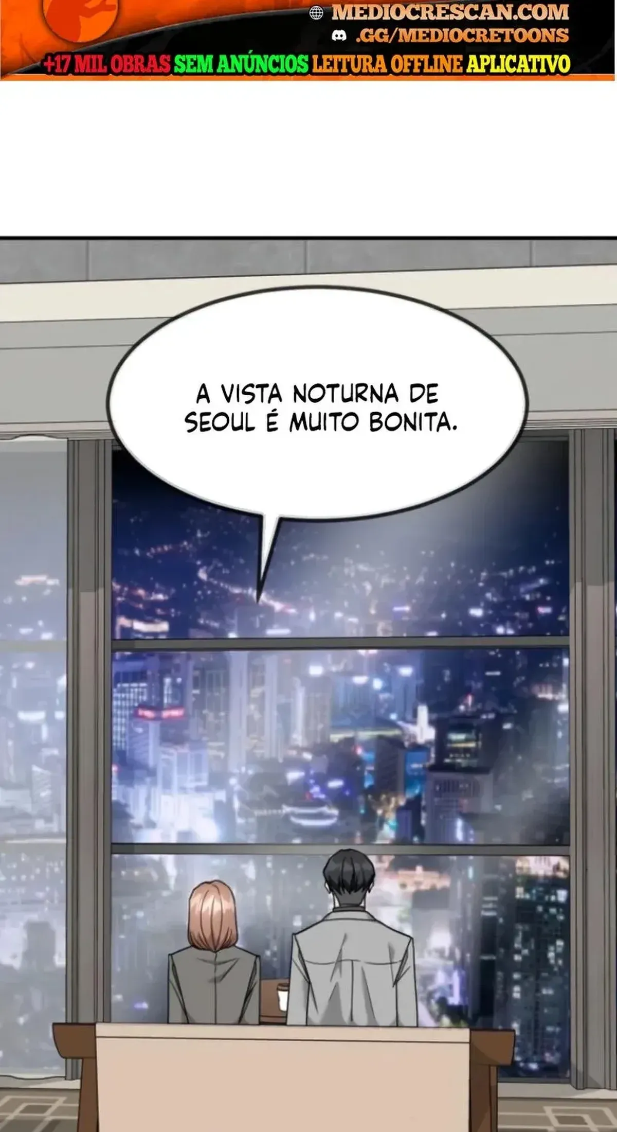 Página 54