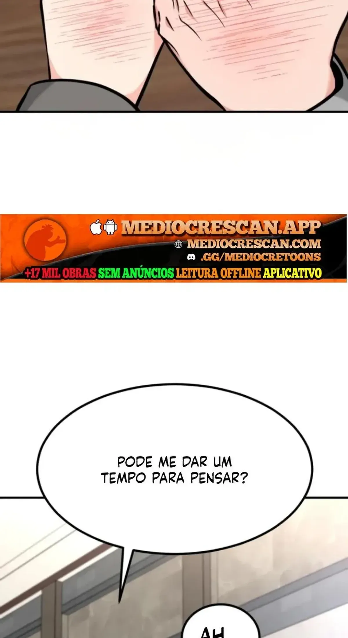 Página 74