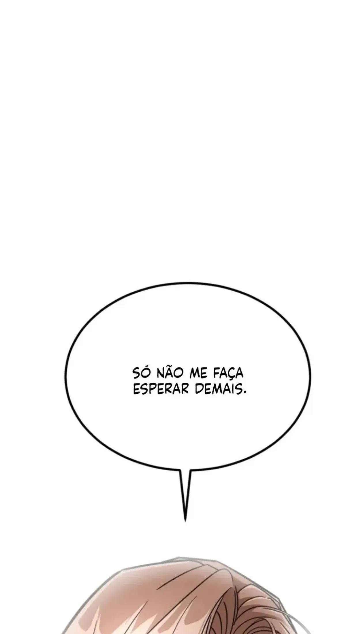 Página 79