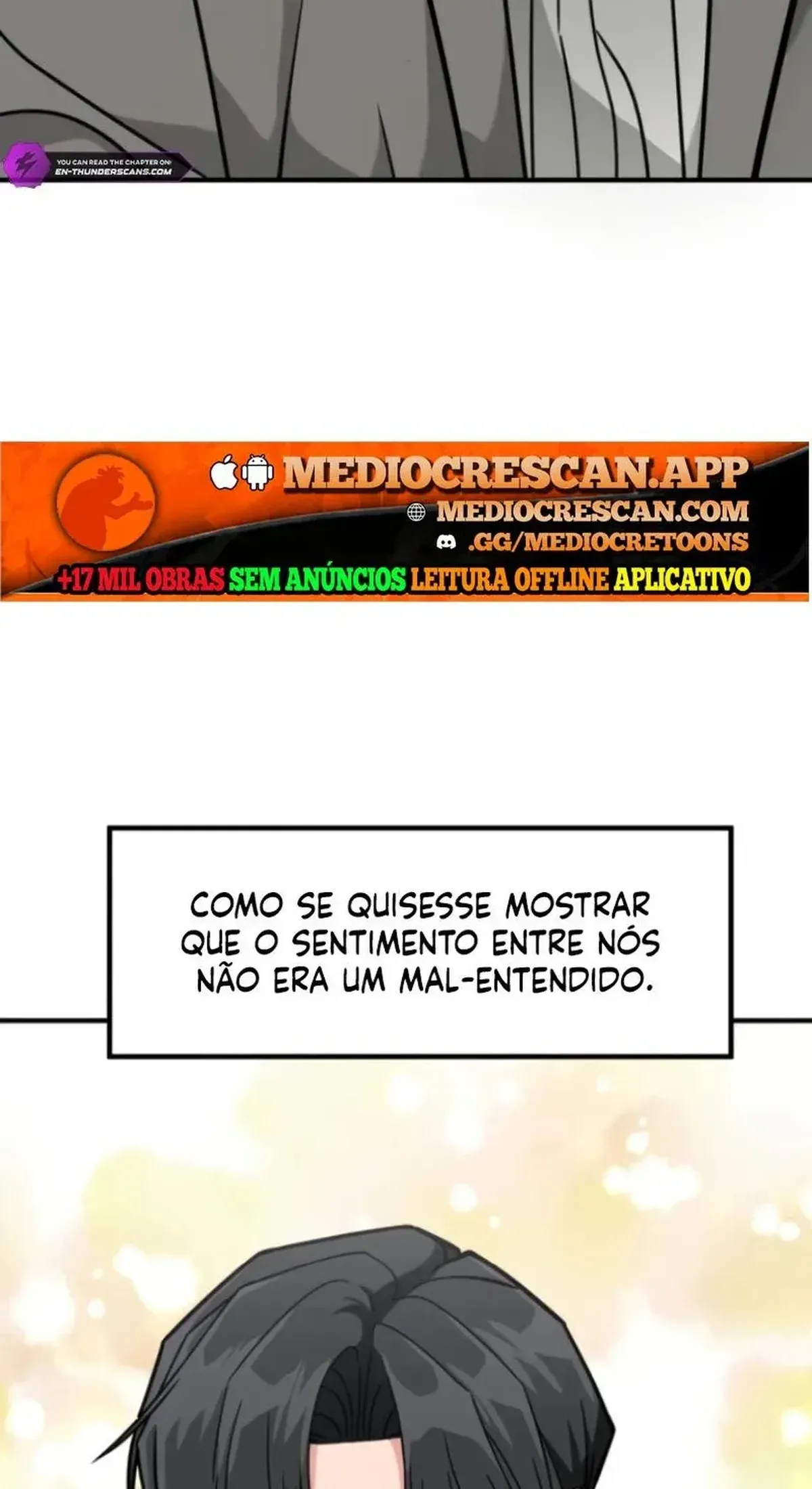 Página 81