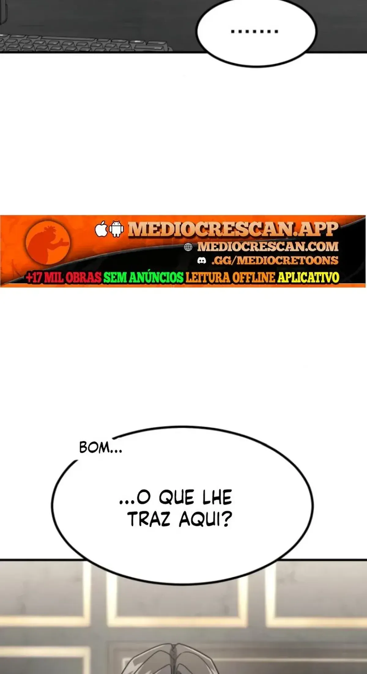 Página 87